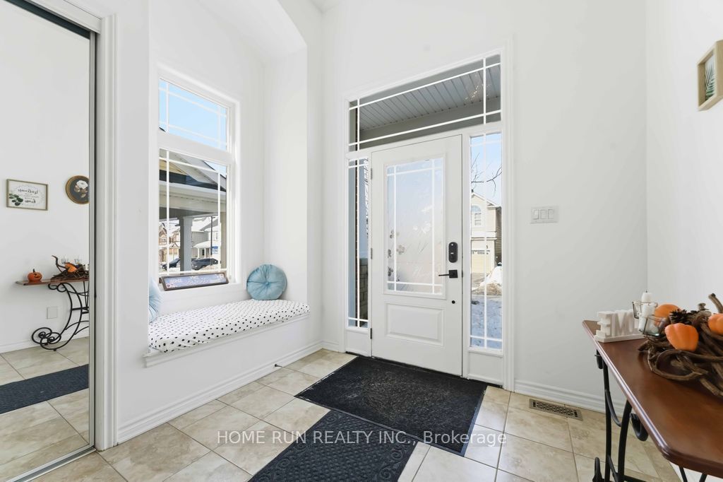 358 Meadowbreeze Drive, Kanata, ON K2M 0K3 photo 3