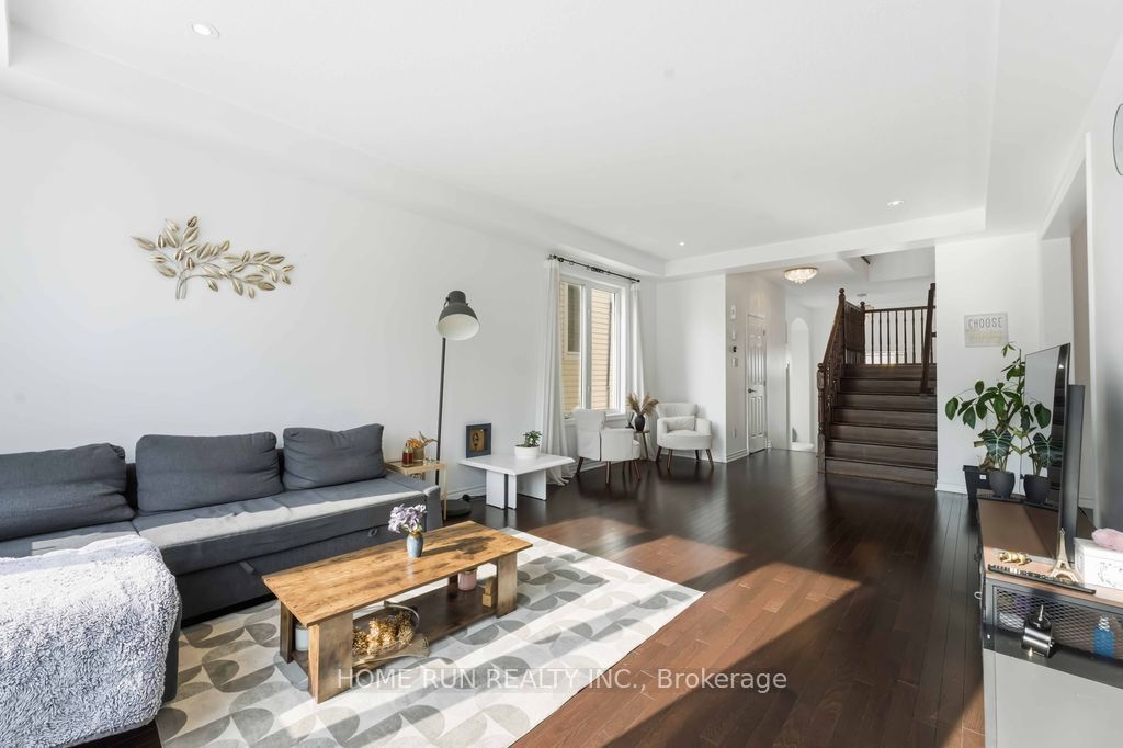 358 Meadowbreeze Drive, Kanata, ON K2M 0K3 photo 4