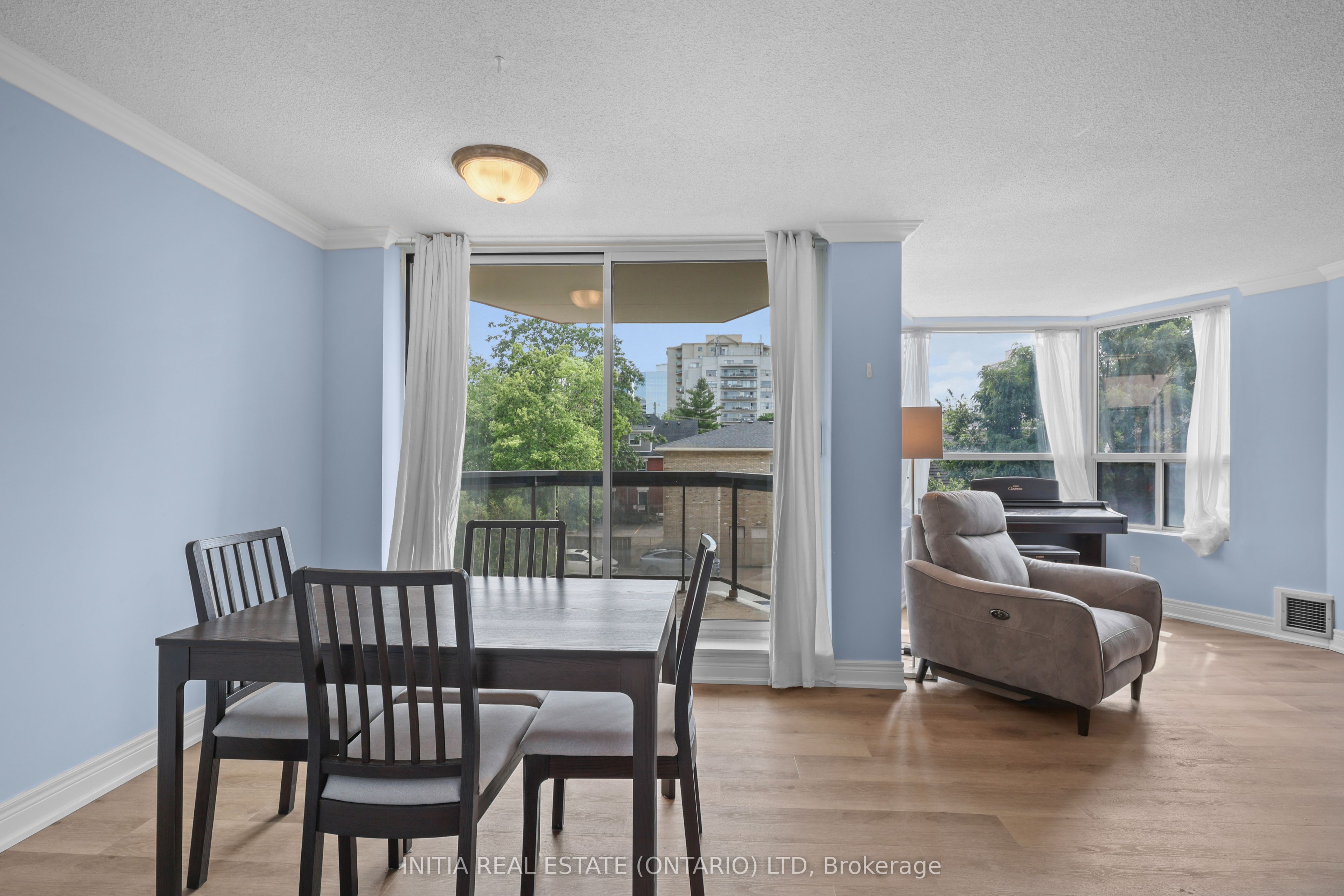 600 Talbot Street 309, London East, ON N6A 5L9 photo 3