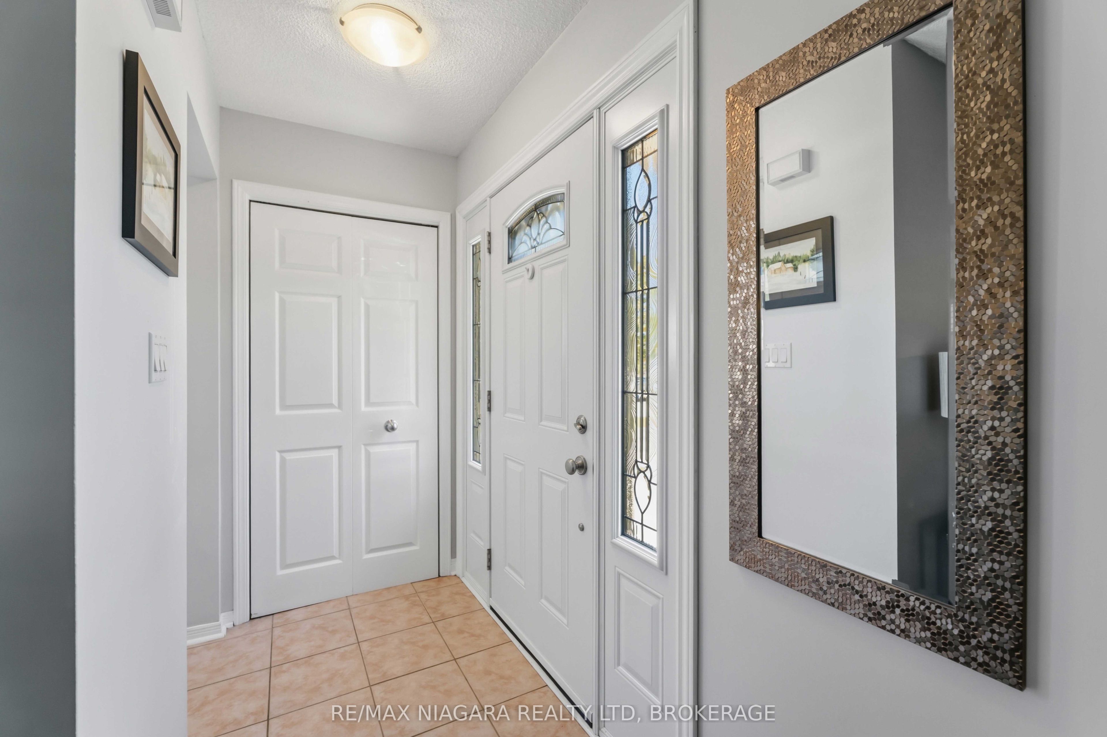 41 Fox Trail Drive, St. Catharines, ON L2S 3T7 photo 5