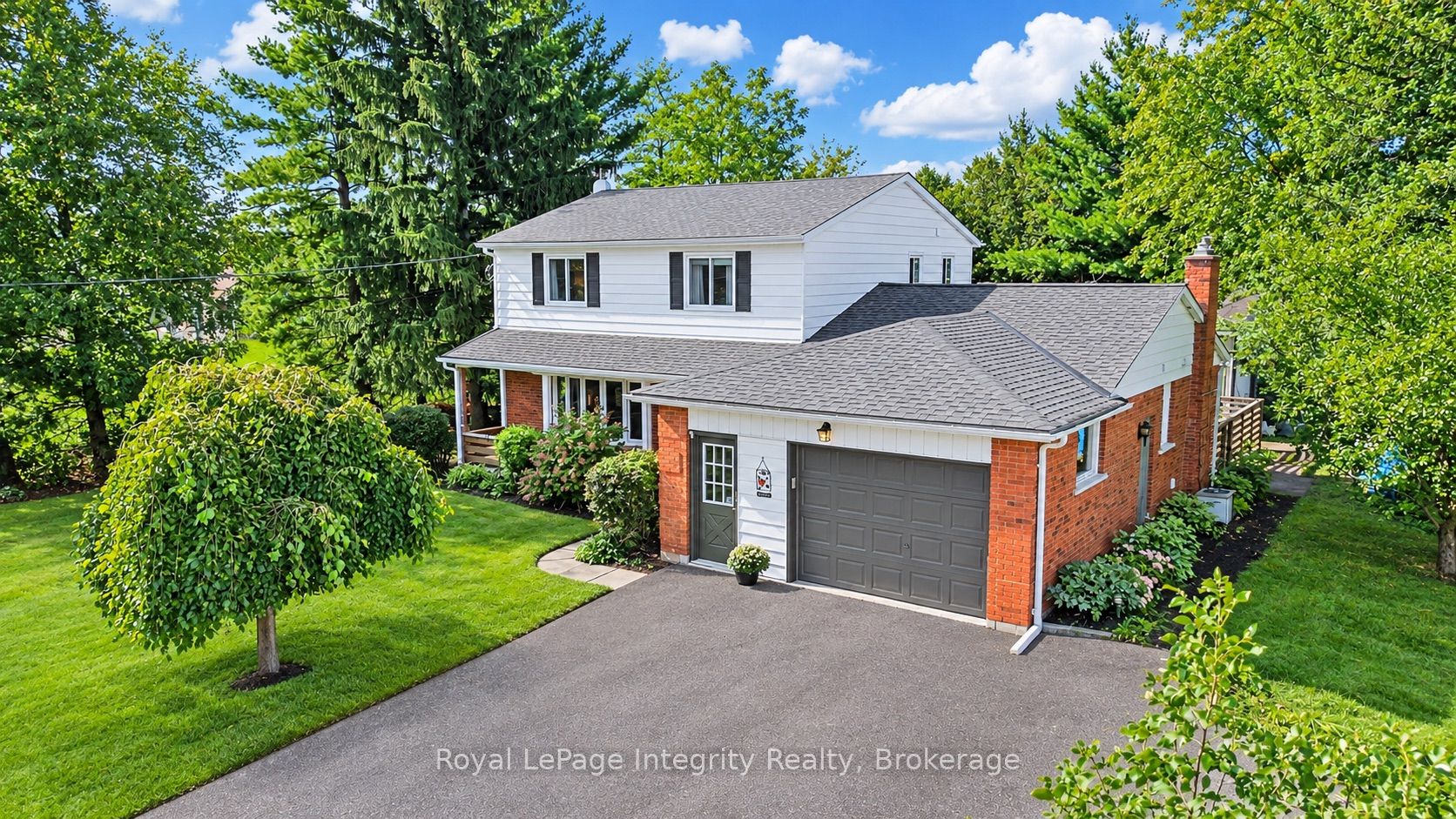 1155 Centre Road, Hamilton, ON L8N 2Z7