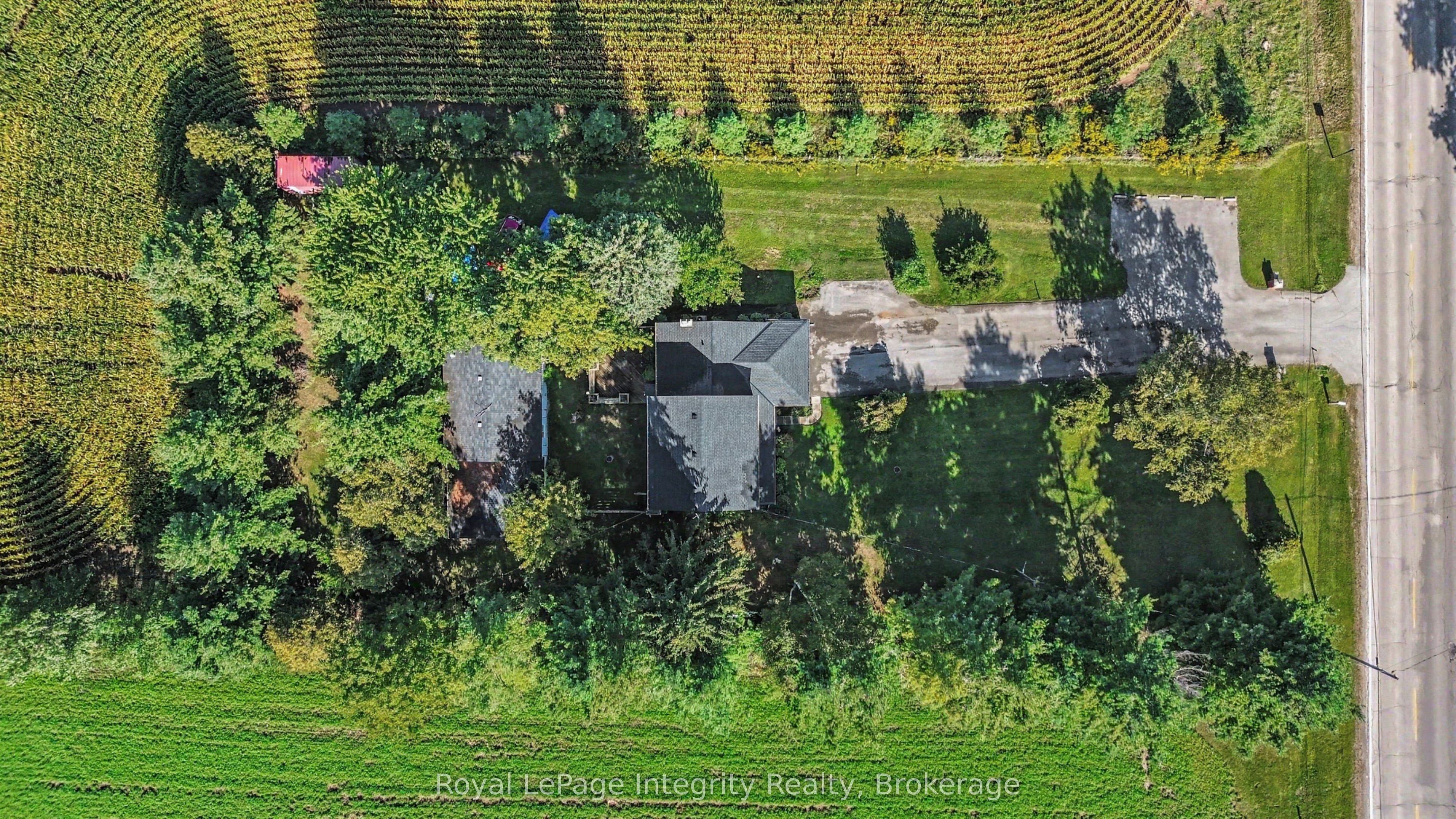 1155 Centre Road, Hamilton, ON L8N 2Z7 photo 3