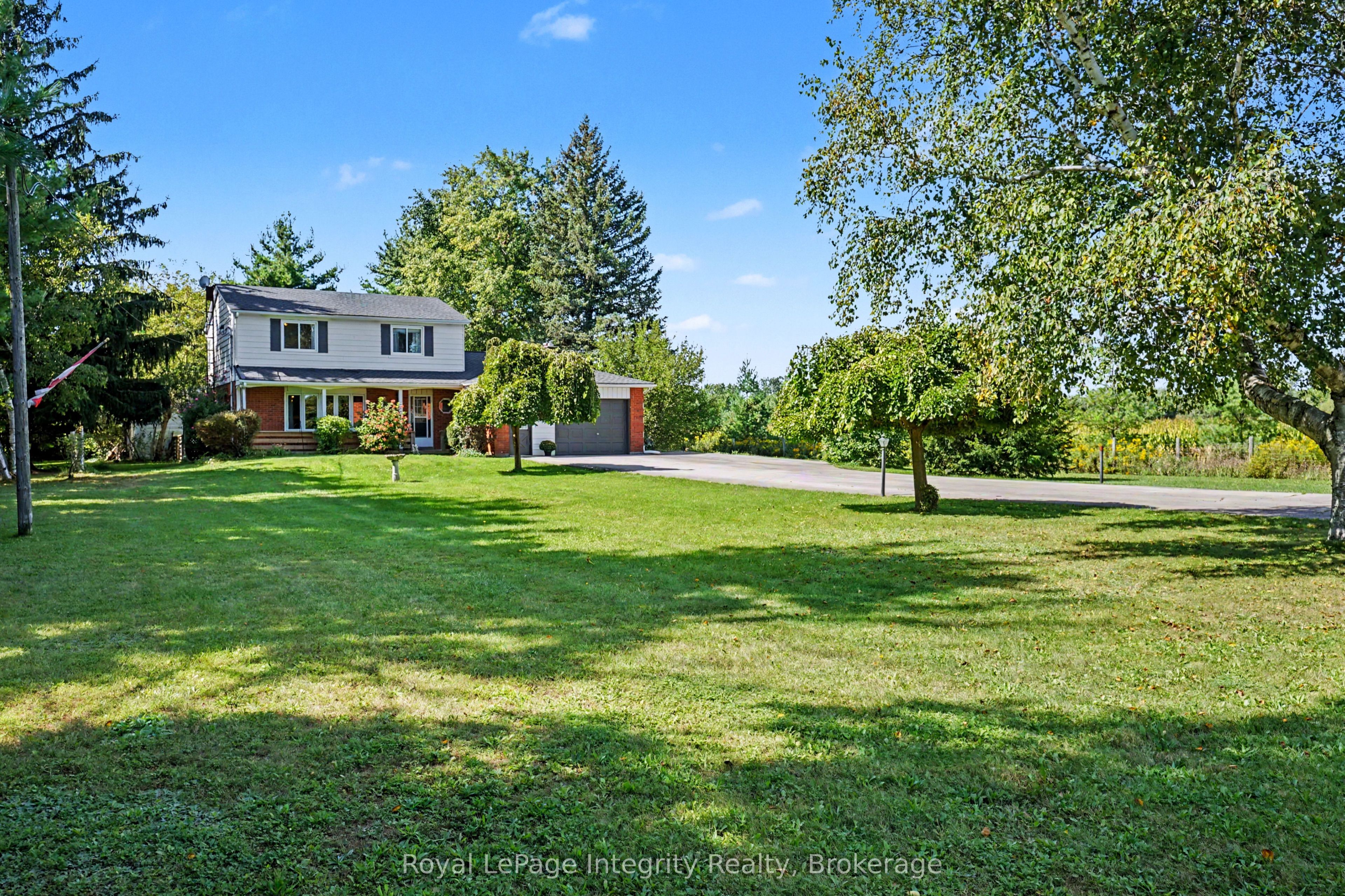 1155 Centre Road, Hamilton, ON L8N 2Z7 photo 4
