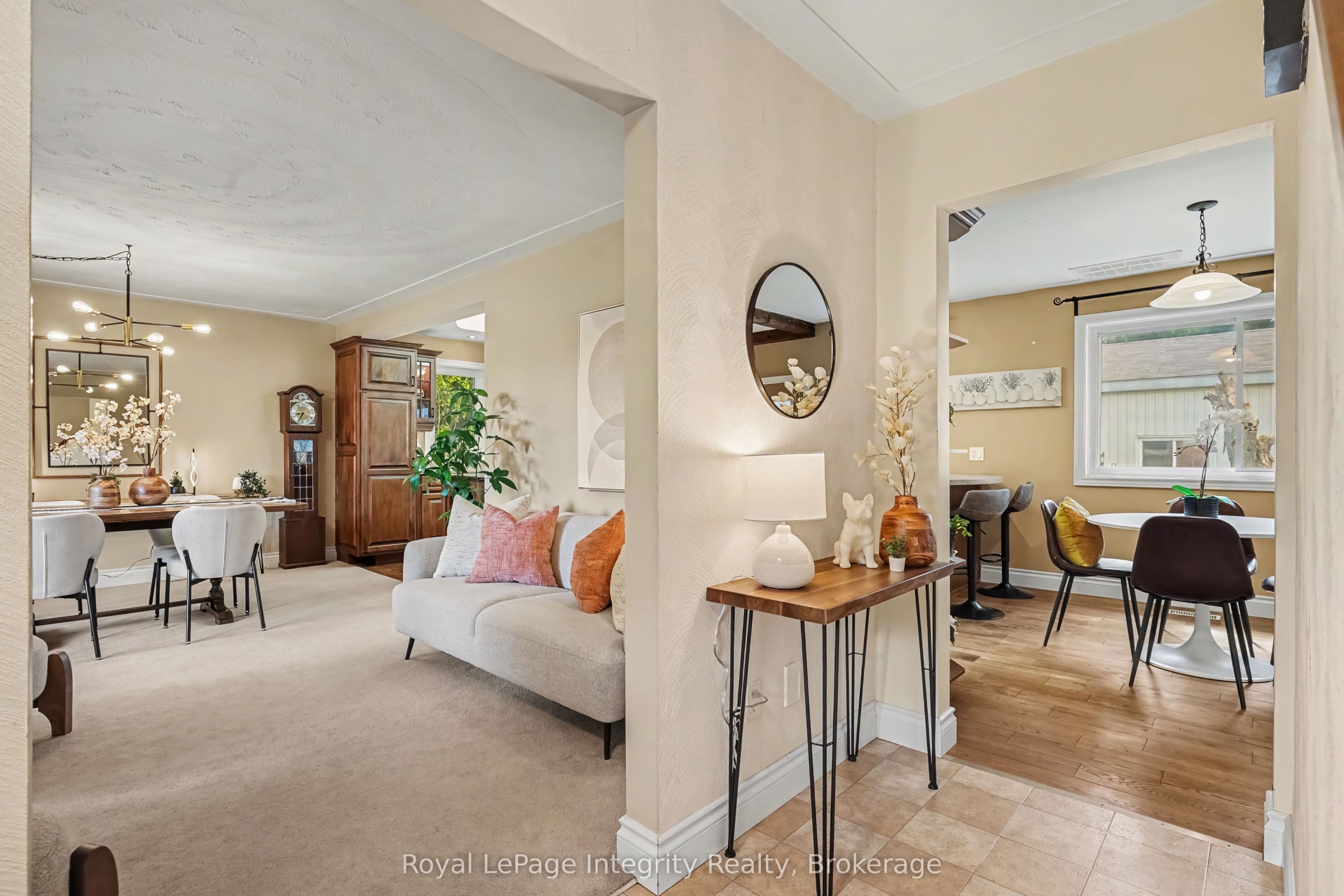 1155 Centre Road, Hamilton, ON L8N 2Z7 photo 5