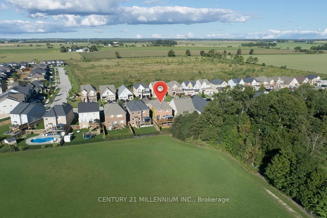 19 Jenkins Street, East Luther Grand Valley, ON L9W 7R2 photo 3
