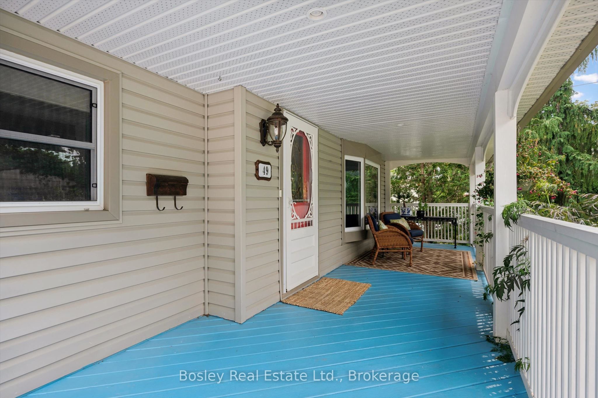49 Edgehill Drive, Guelph, ON N1H 5E3 photo 4