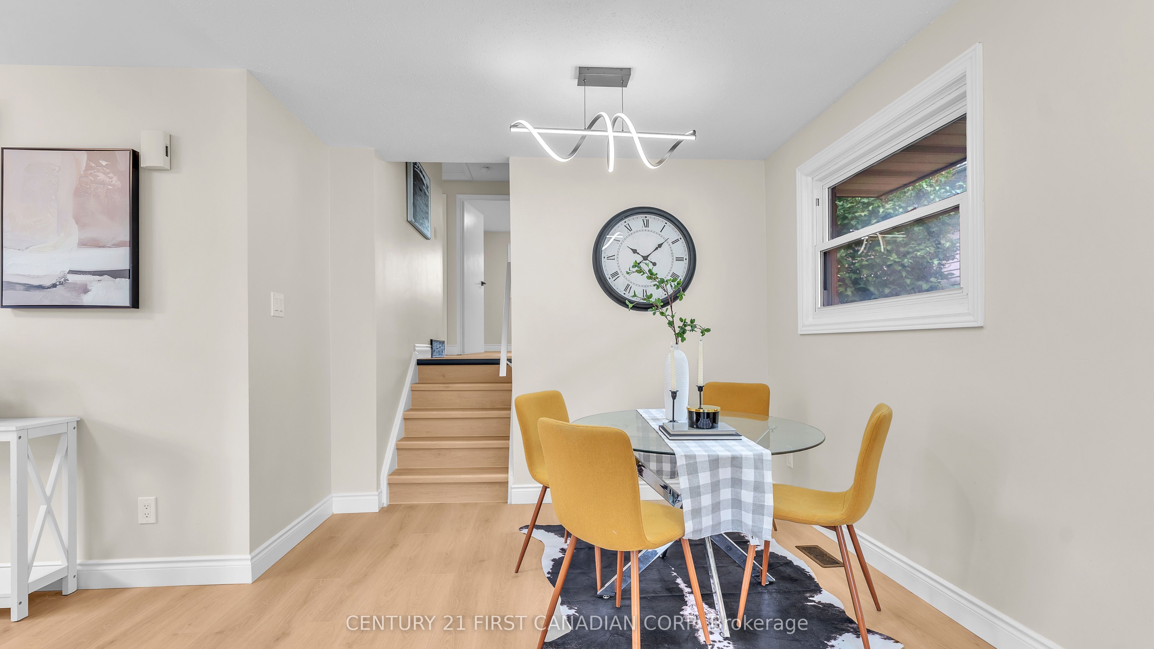 167 Carlyle Drive, London East, ON N5V 3J1 photo 2