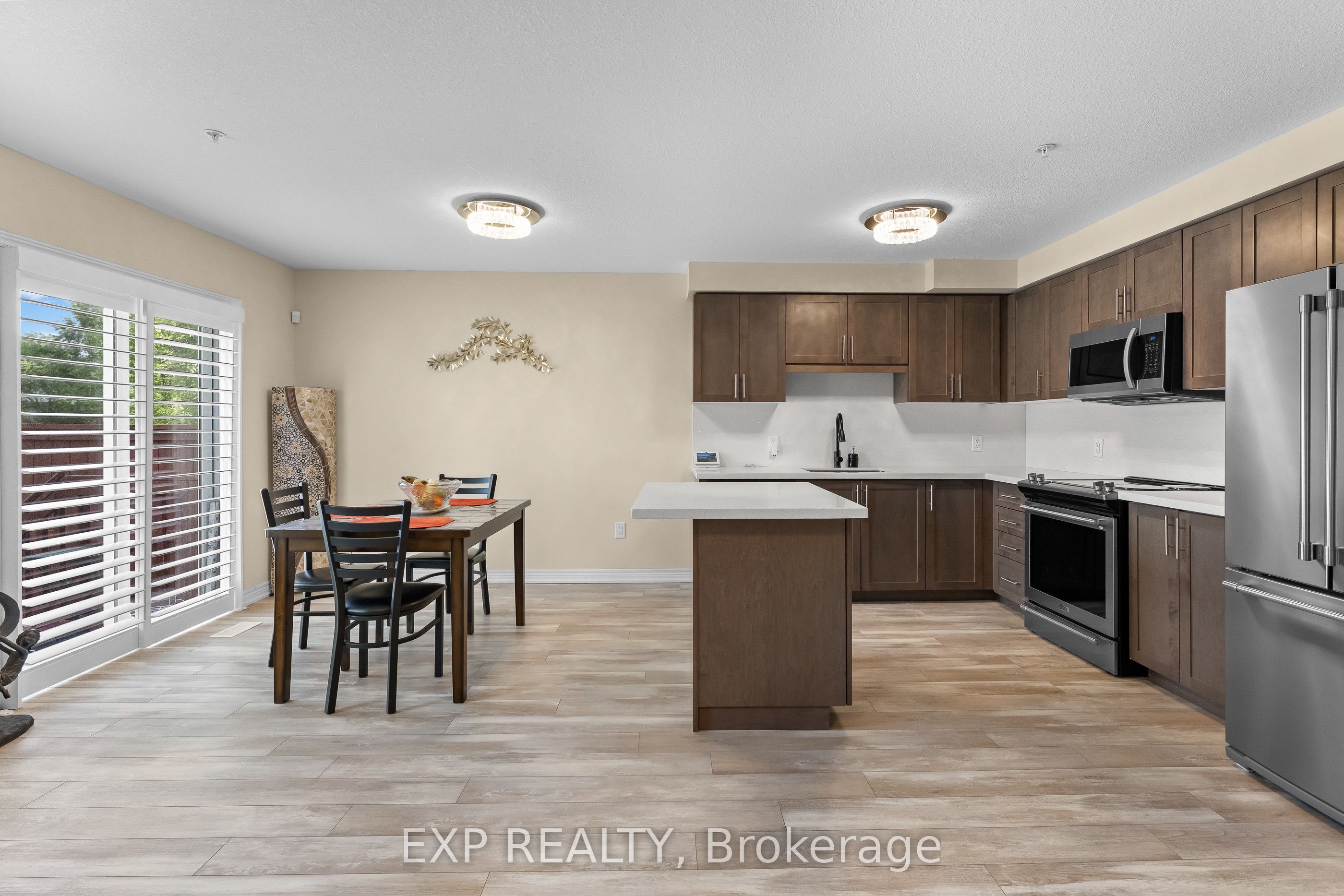 60 Canterbury Drive 3, St. Catharines, ON L2P 3M8 photo 4