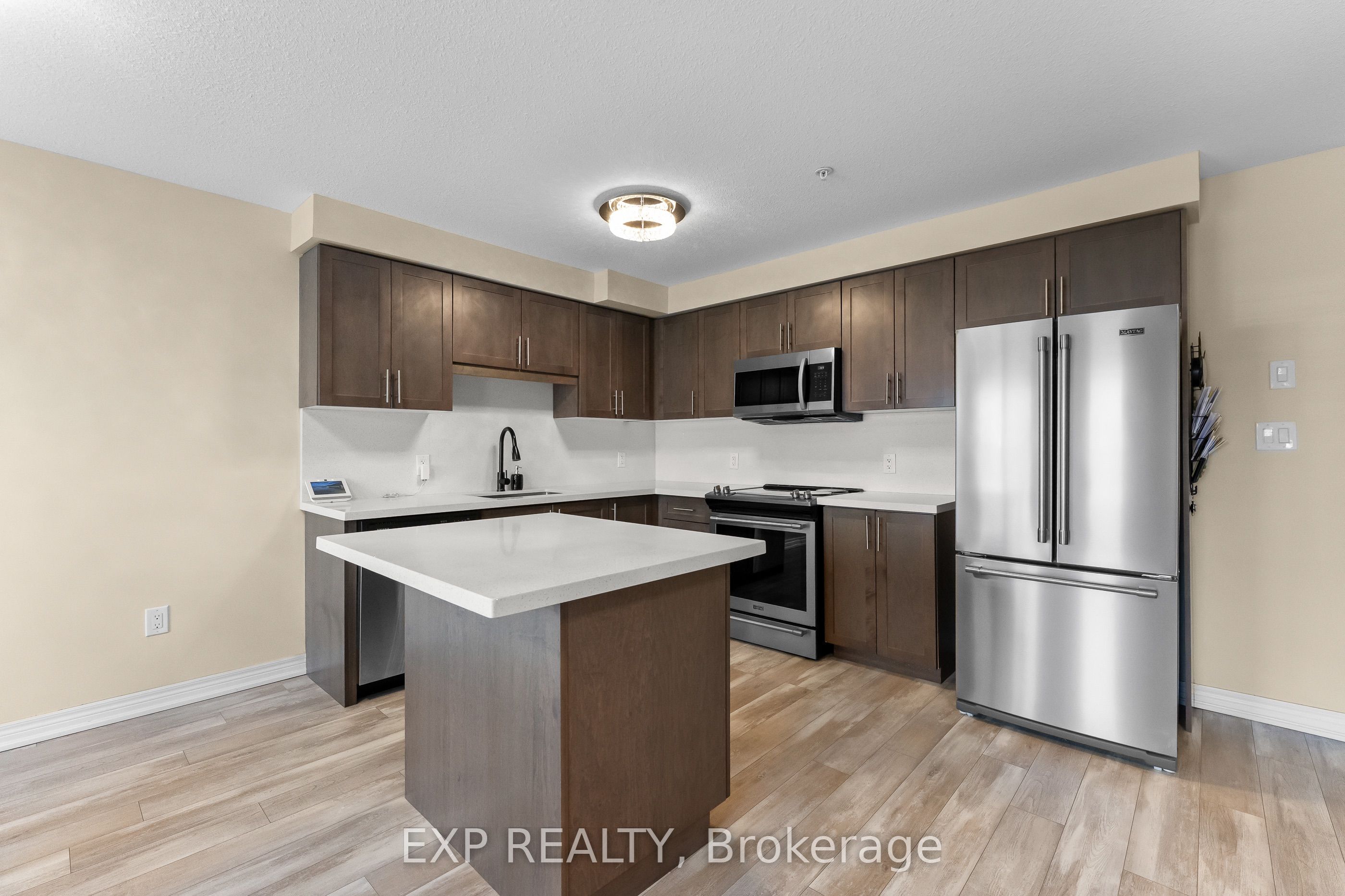 60 Canterbury Drive 3, St. Catharines, ON L2P 3M8 photo 5