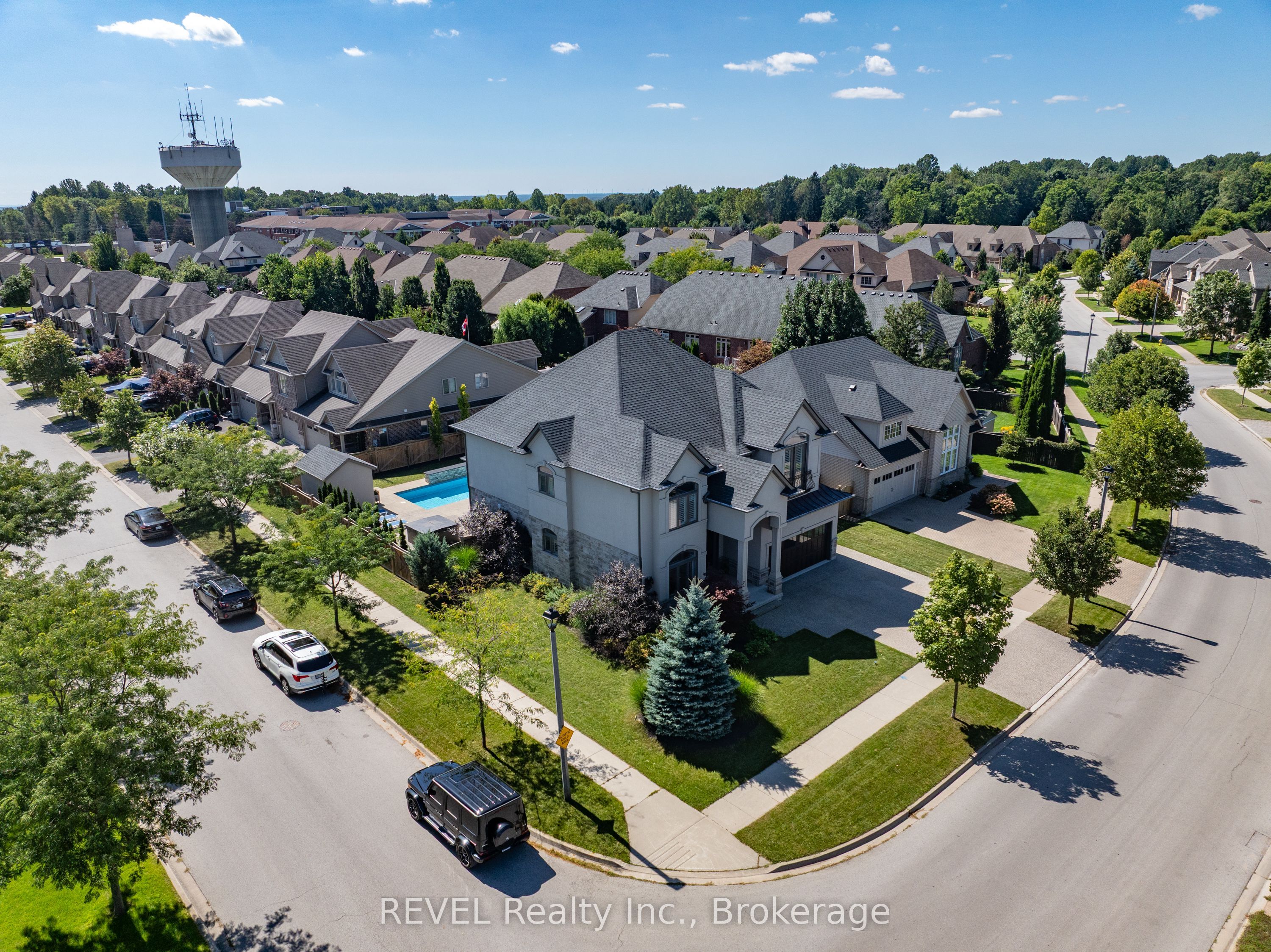 24 Brewerton Boulevard, Pelham, ON L0S 1E5 photo 5