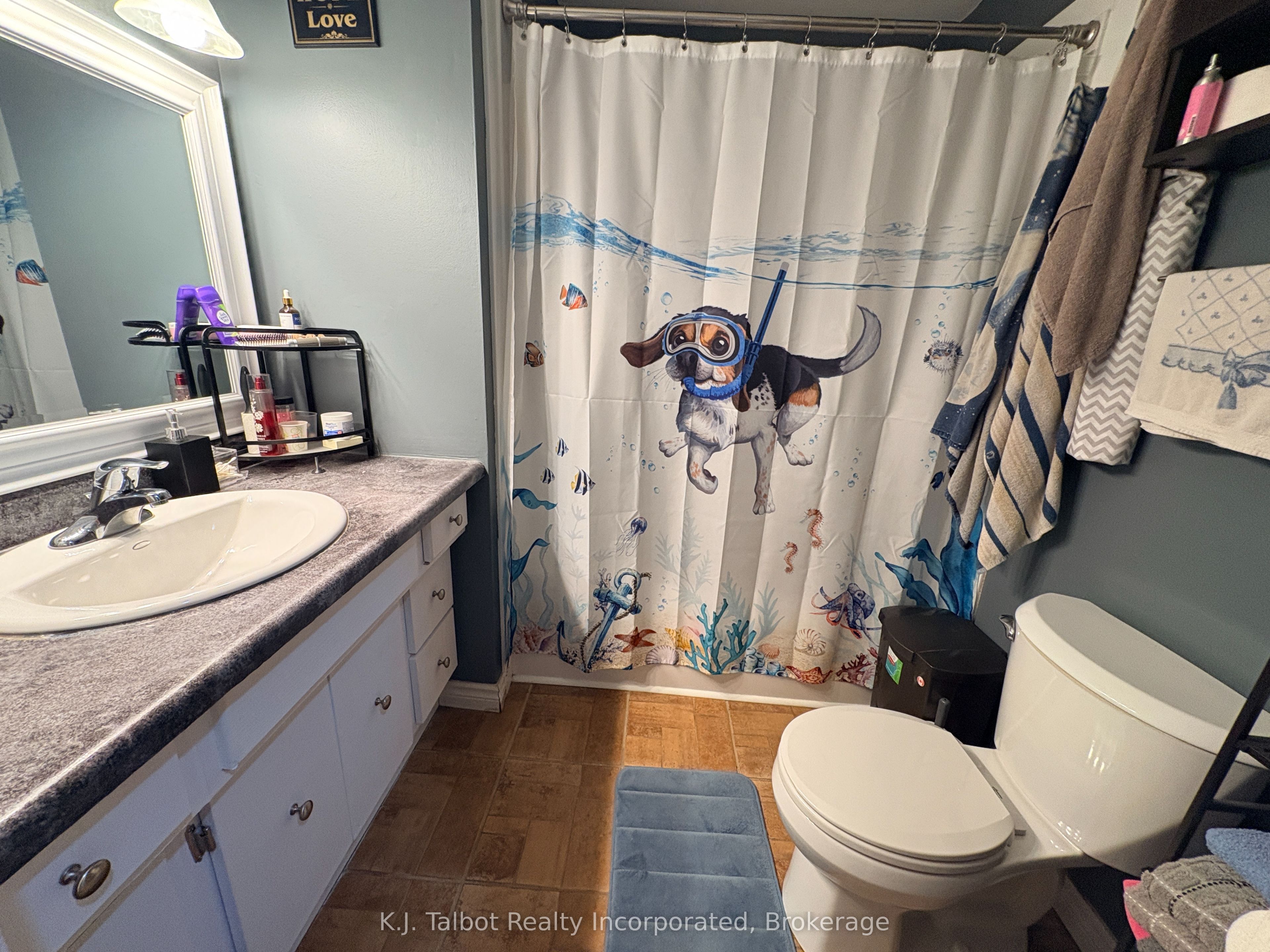 24 Maclellan Drive, Huron East, ON N0M 1J0 photo 5