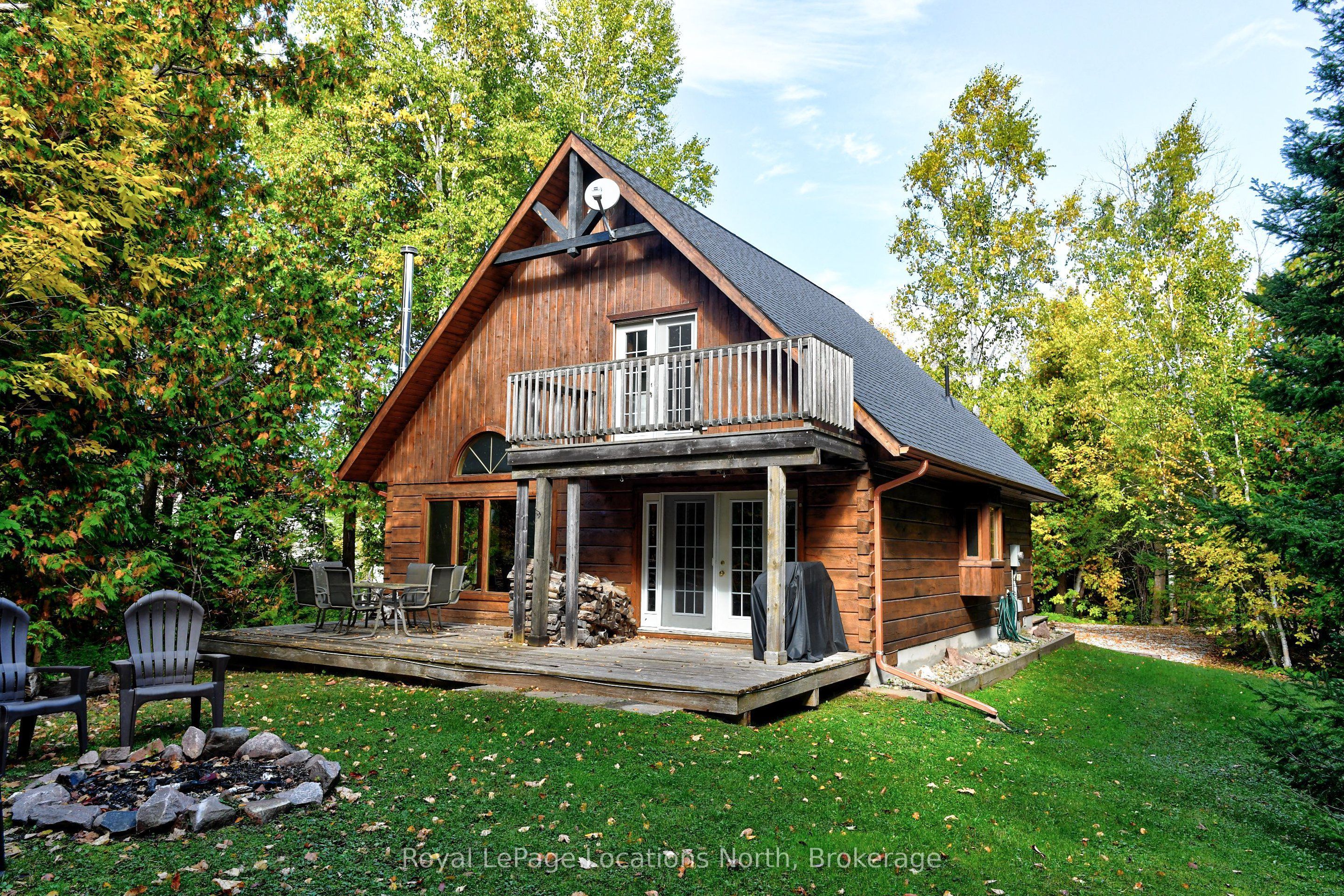 208554 26 Highway, Blue Mountains, ON N0H 1J0 photo 3