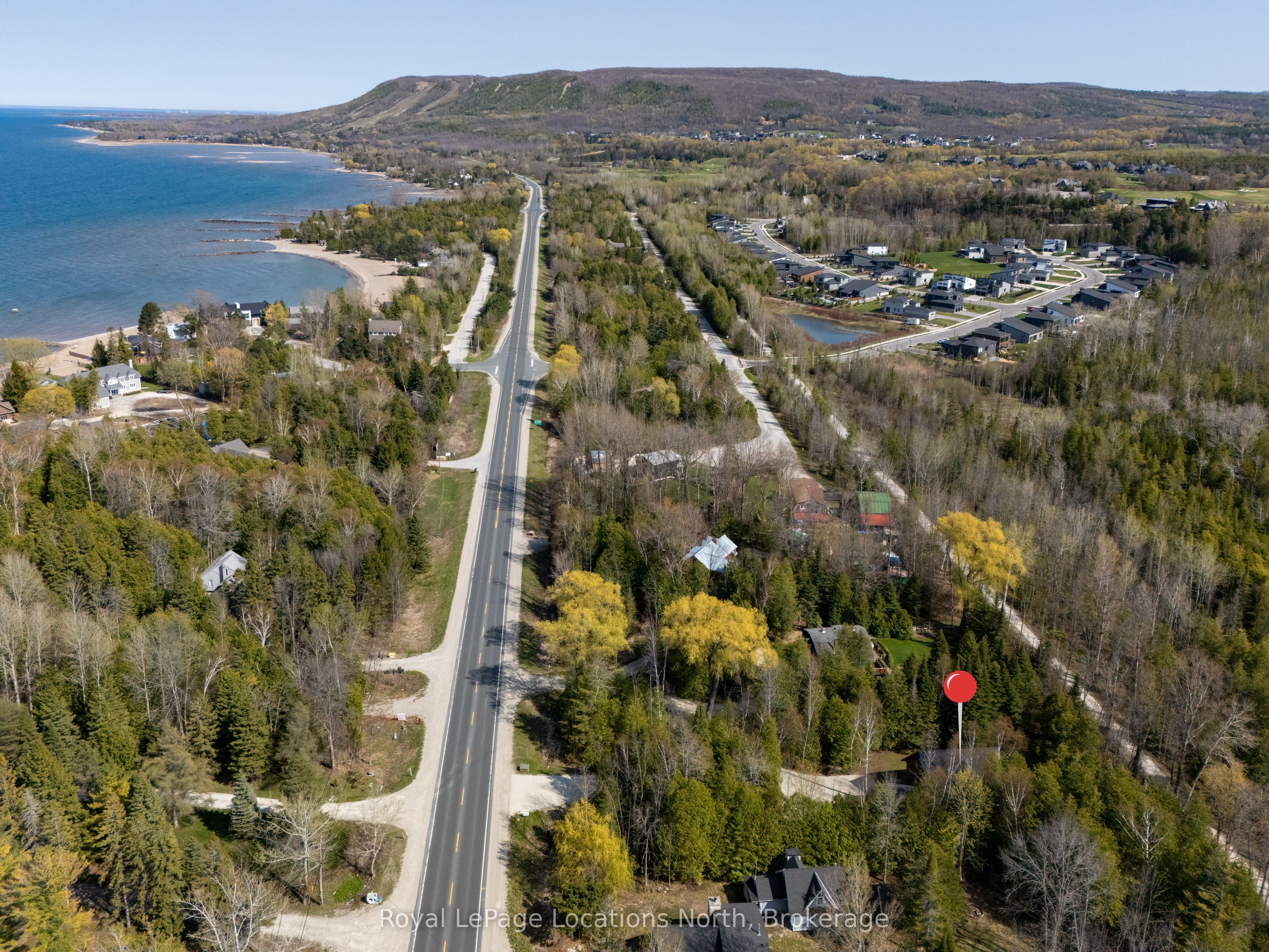 208554 26 Highway, Blue Mountains, ON N0H 1J0 photo 4