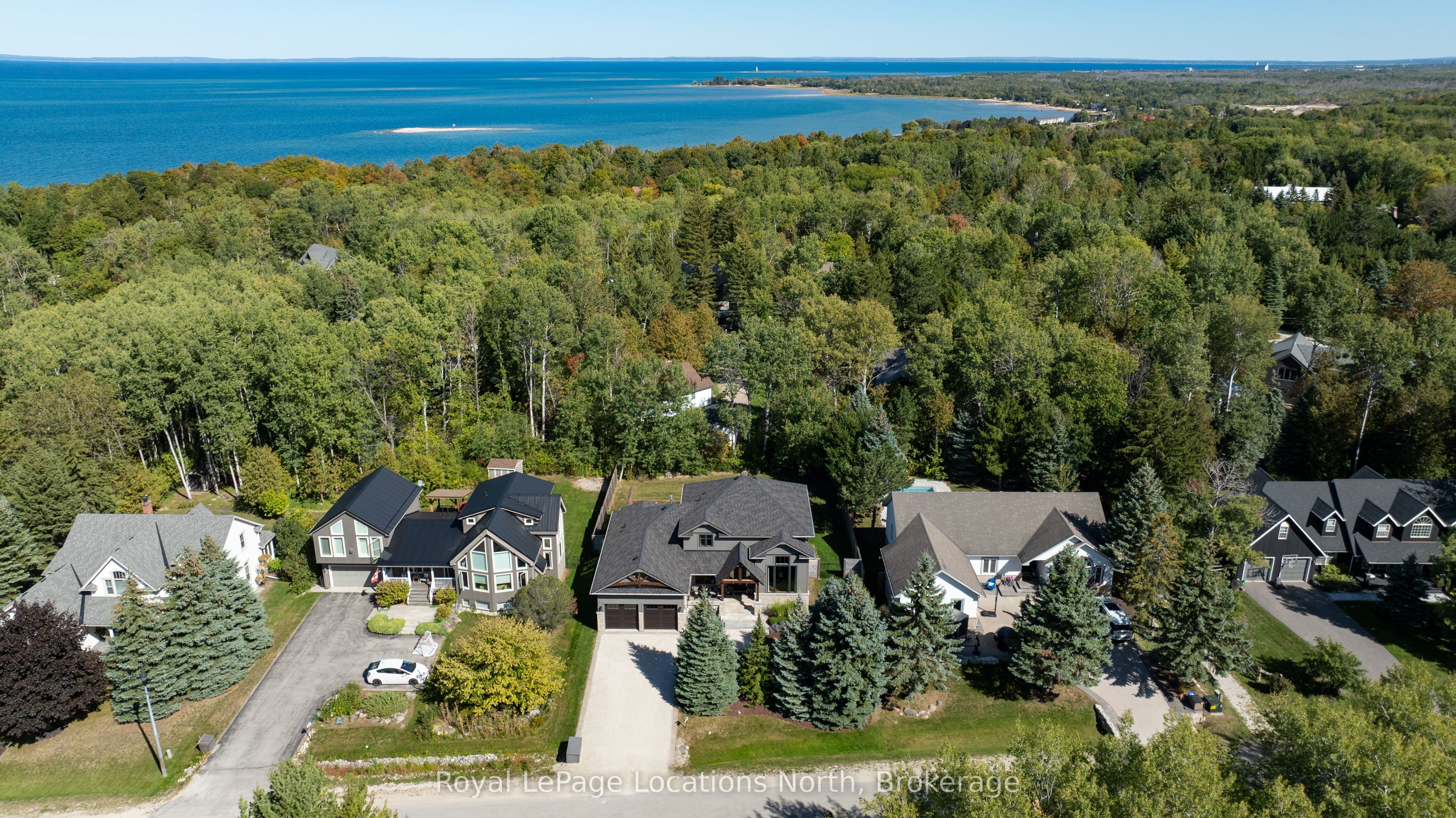 113 Aspen Way, Blue Mountains, ON L9Y 0S8 photo 2