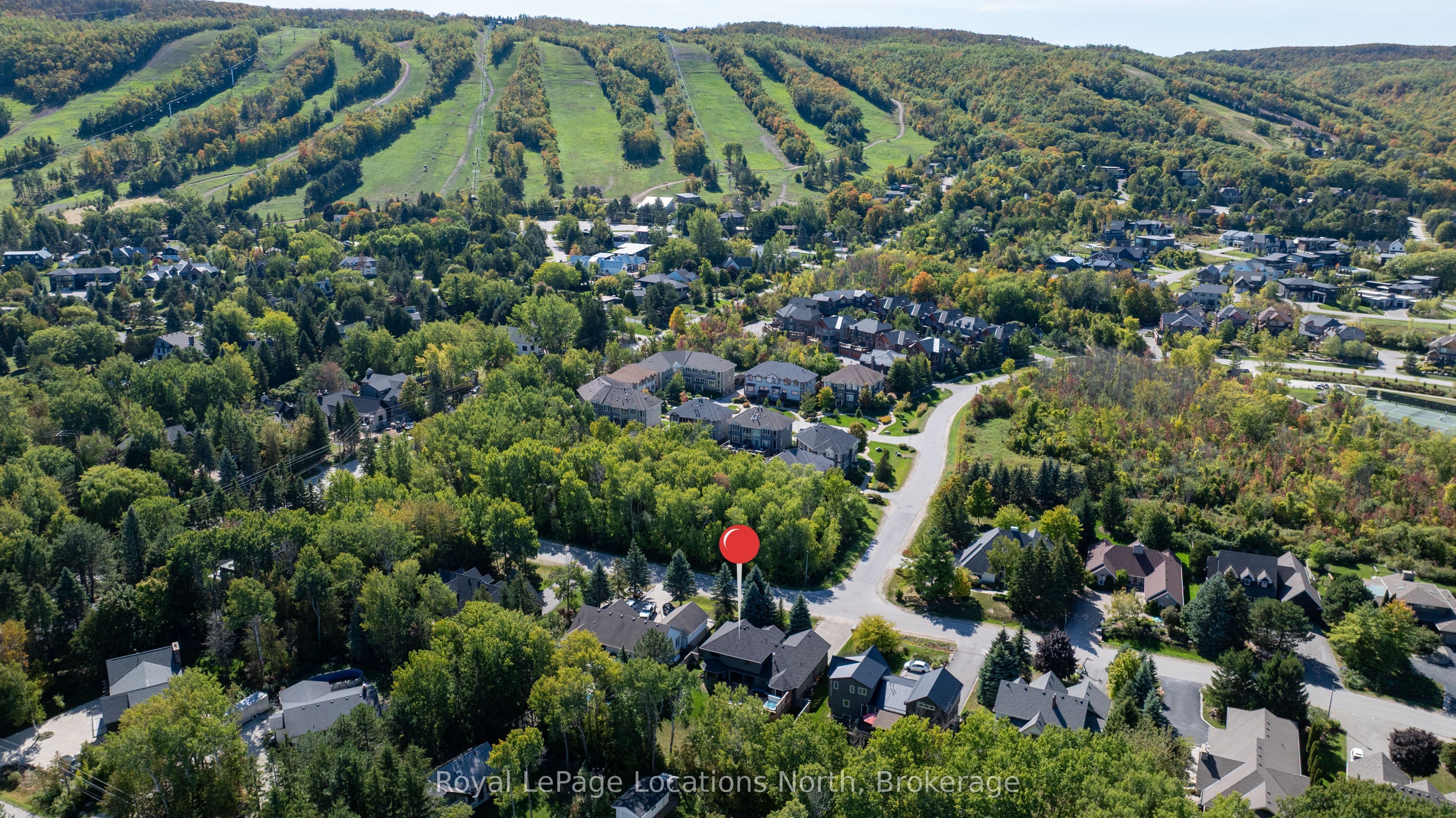 113 Aspen Way, Blue Mountains, ON L9Y 0S8 photo 3