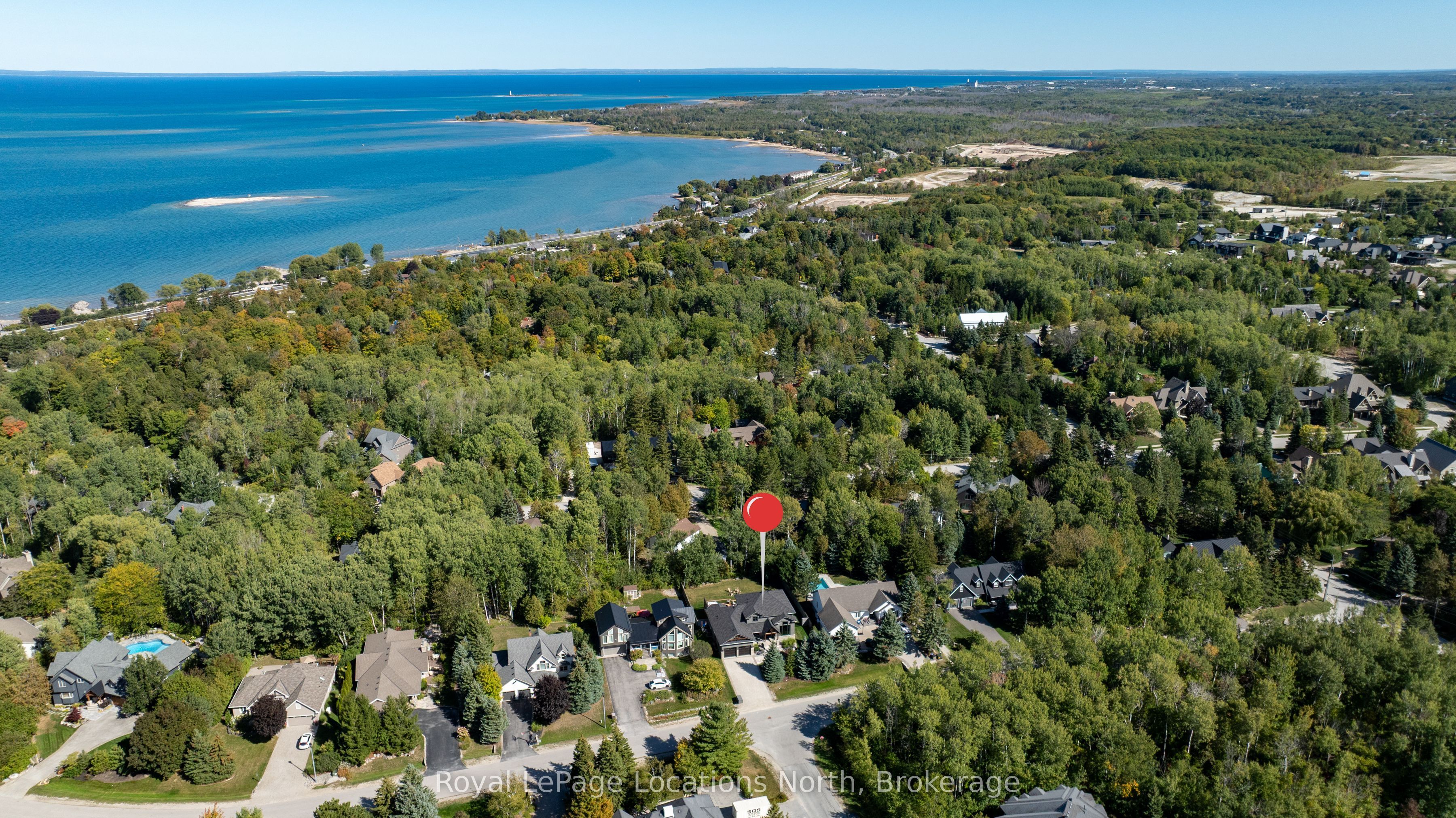 113 Aspen Way, Blue Mountains, ON L9Y 0S8 photo 4
