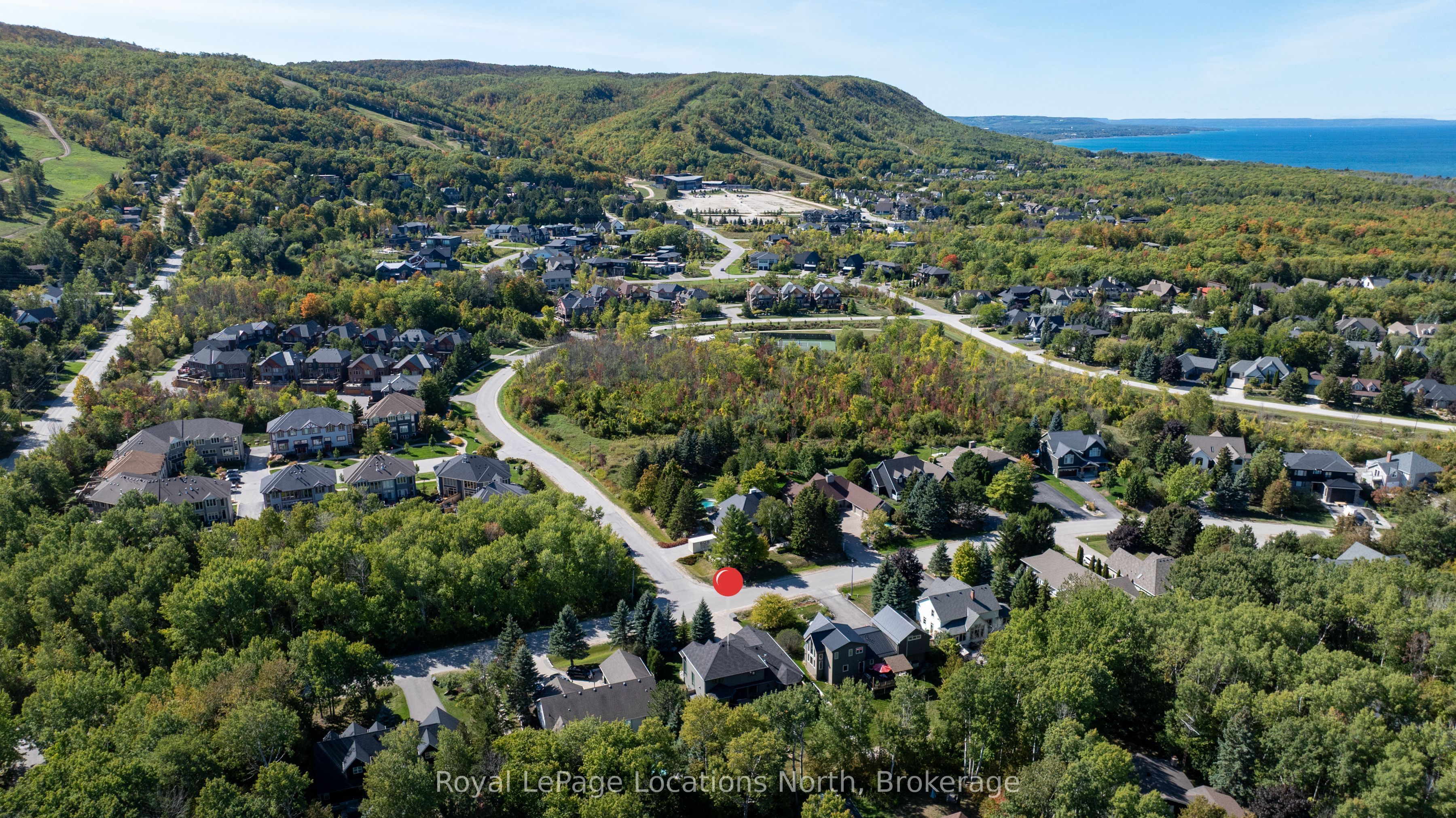 113 Aspen Way, Blue Mountains, ON L9Y 0S8 photo 5