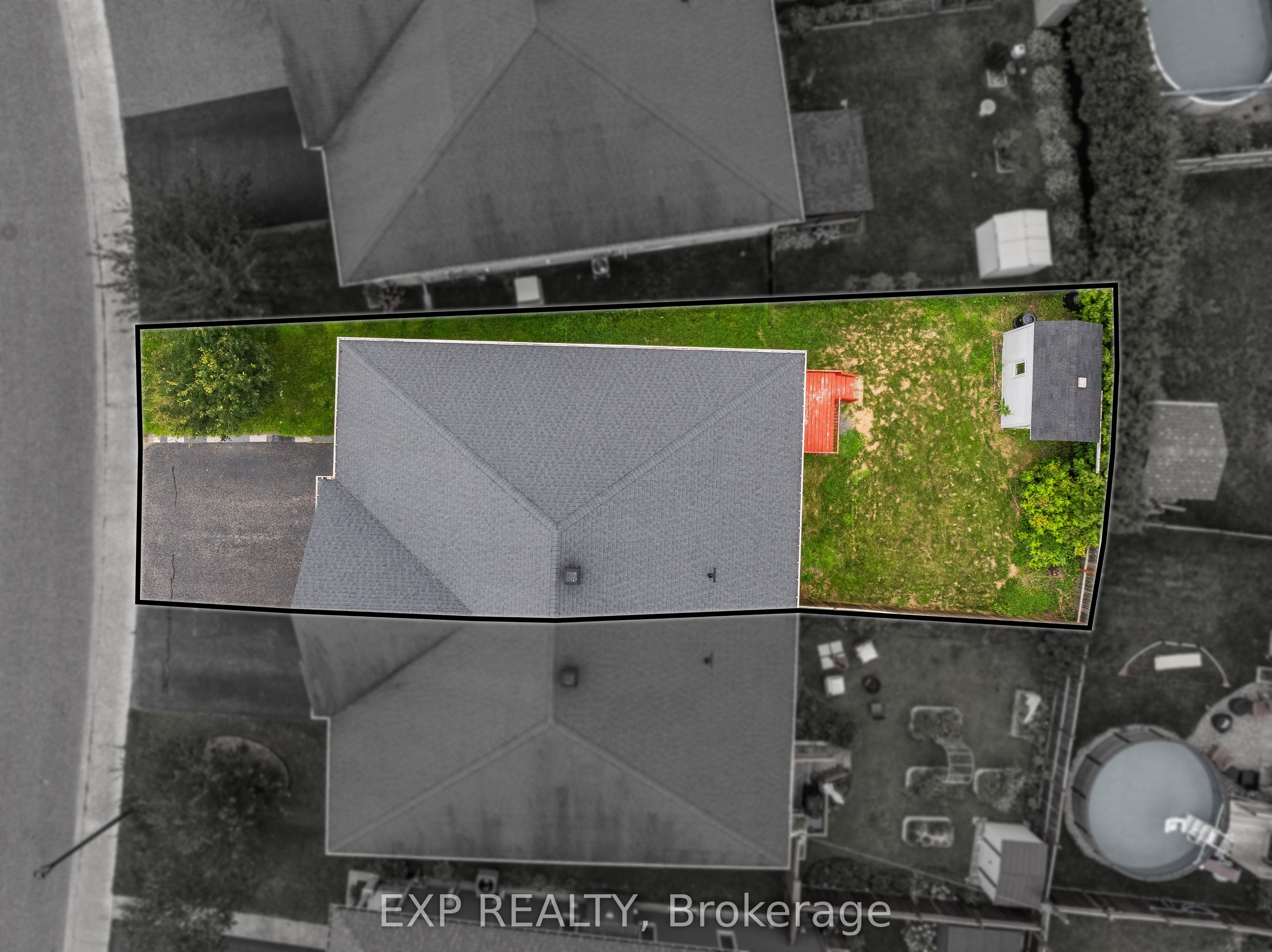 233 Belfort Street, Russell, ON K0A 1W0 photo 3