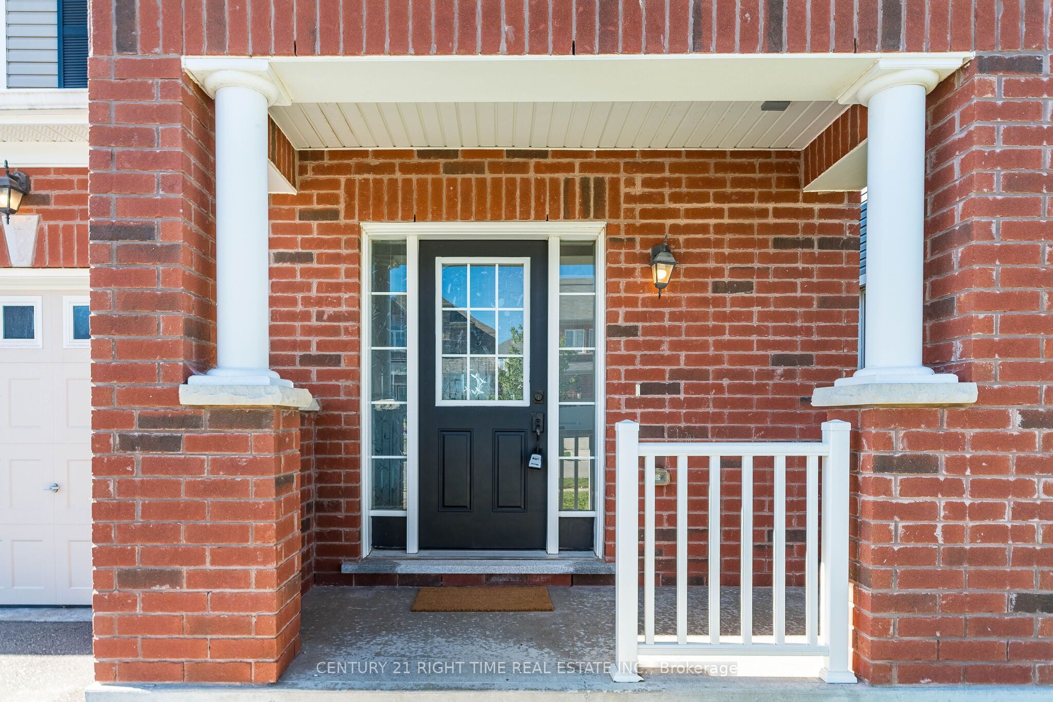 142 Watermill Street, Kitchener, ON N2P 0H3 photo 2