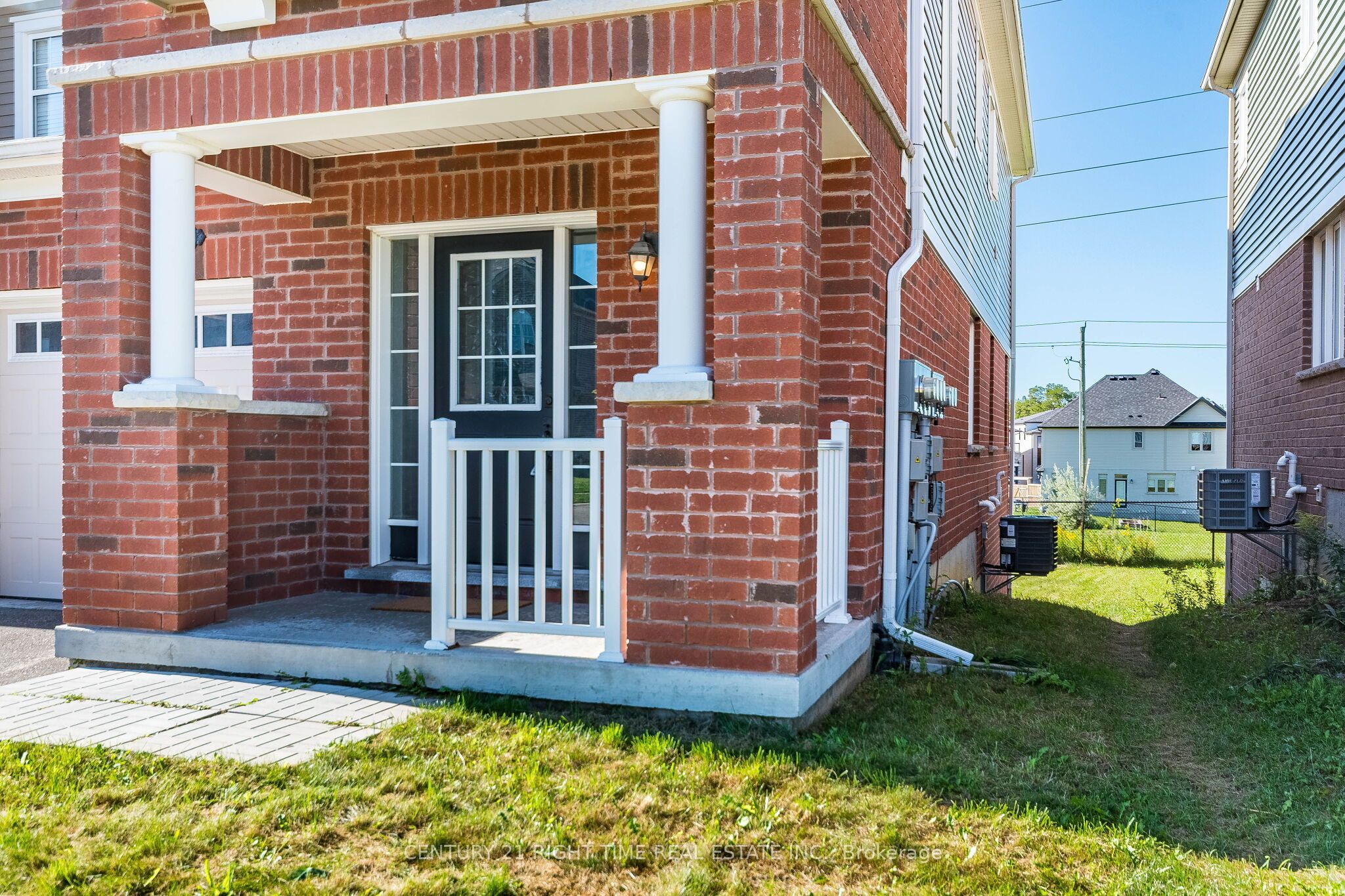 142 Watermill Street, Kitchener, ON N2P 0H3 photo 3