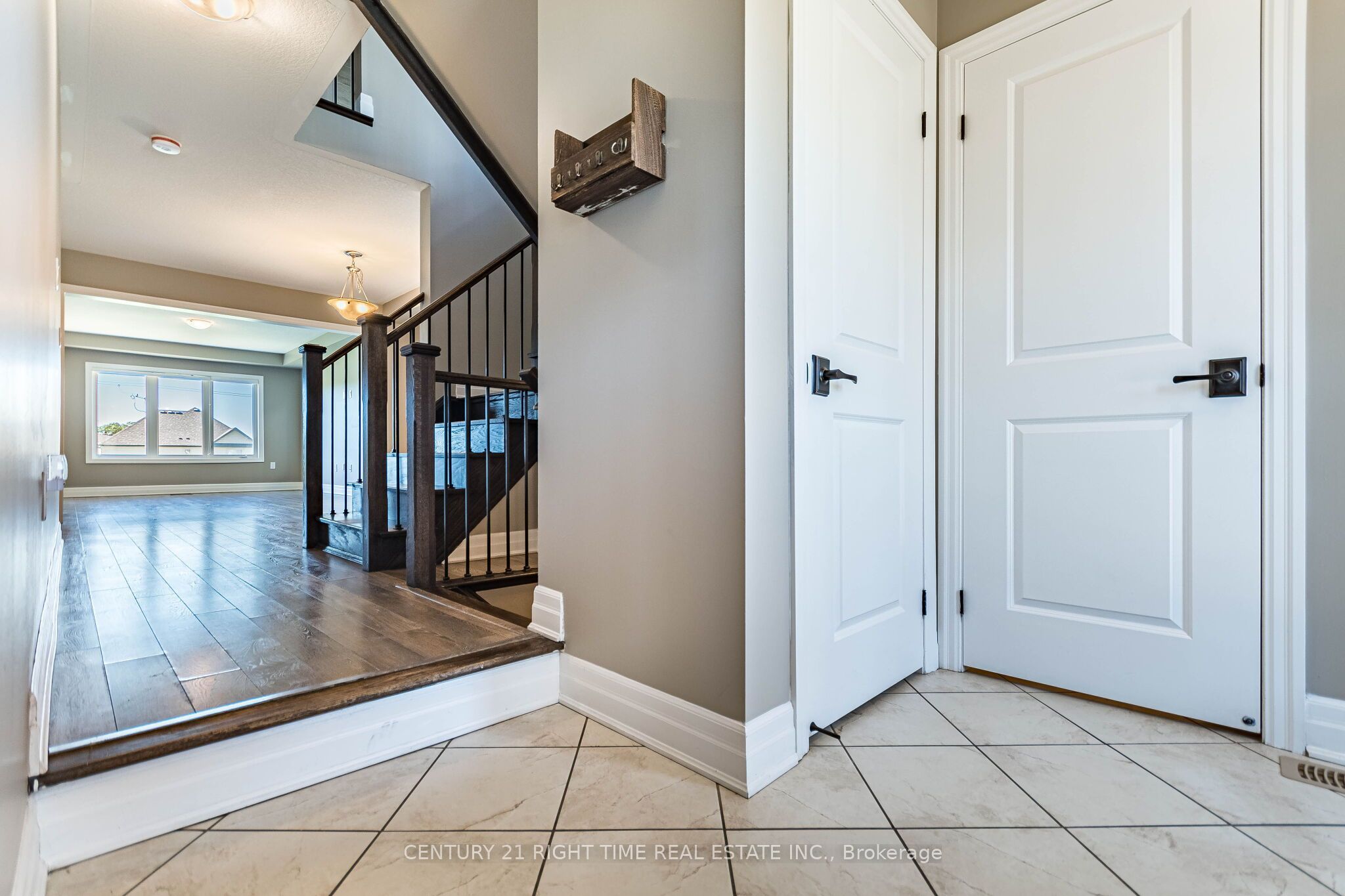 142 Watermill Street, Kitchener, ON N2P 0H3 photo 5