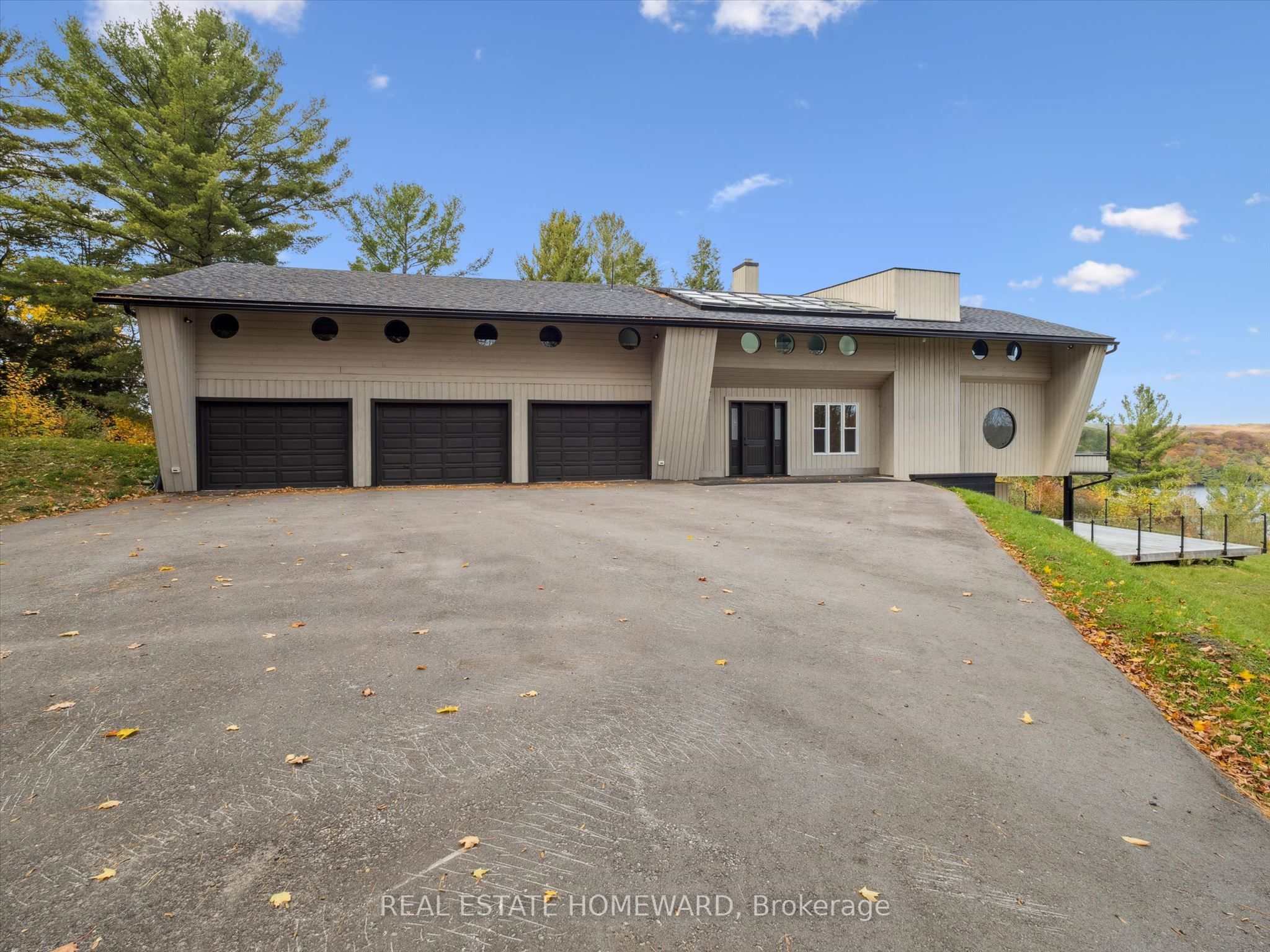 1085 Austin Lane, Lake of Bays, ON P0B 1A0 photo 5
