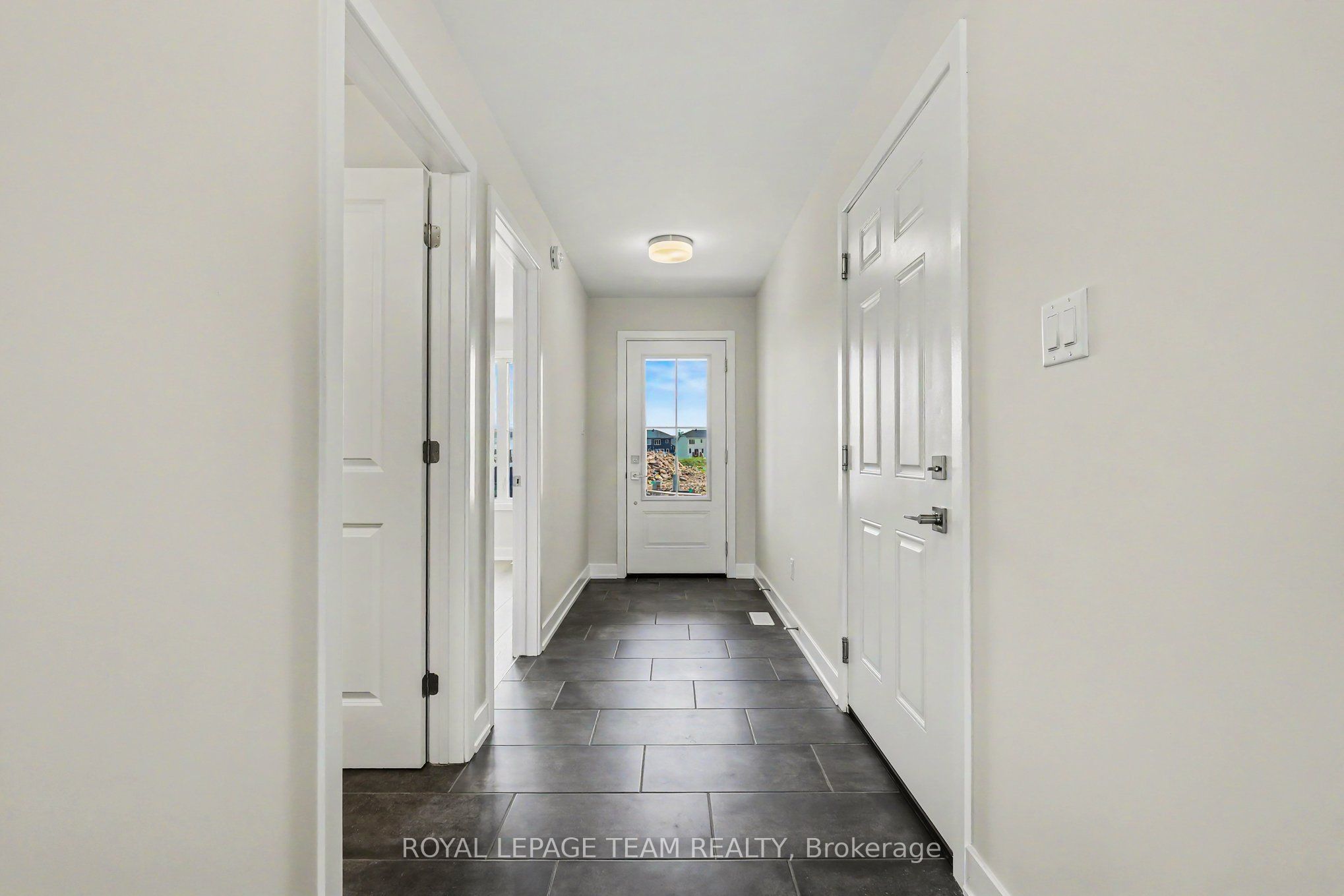 68 Doctor Agnes Craine Drive, Smiths Falls, ON K7A 0B8 photo 5