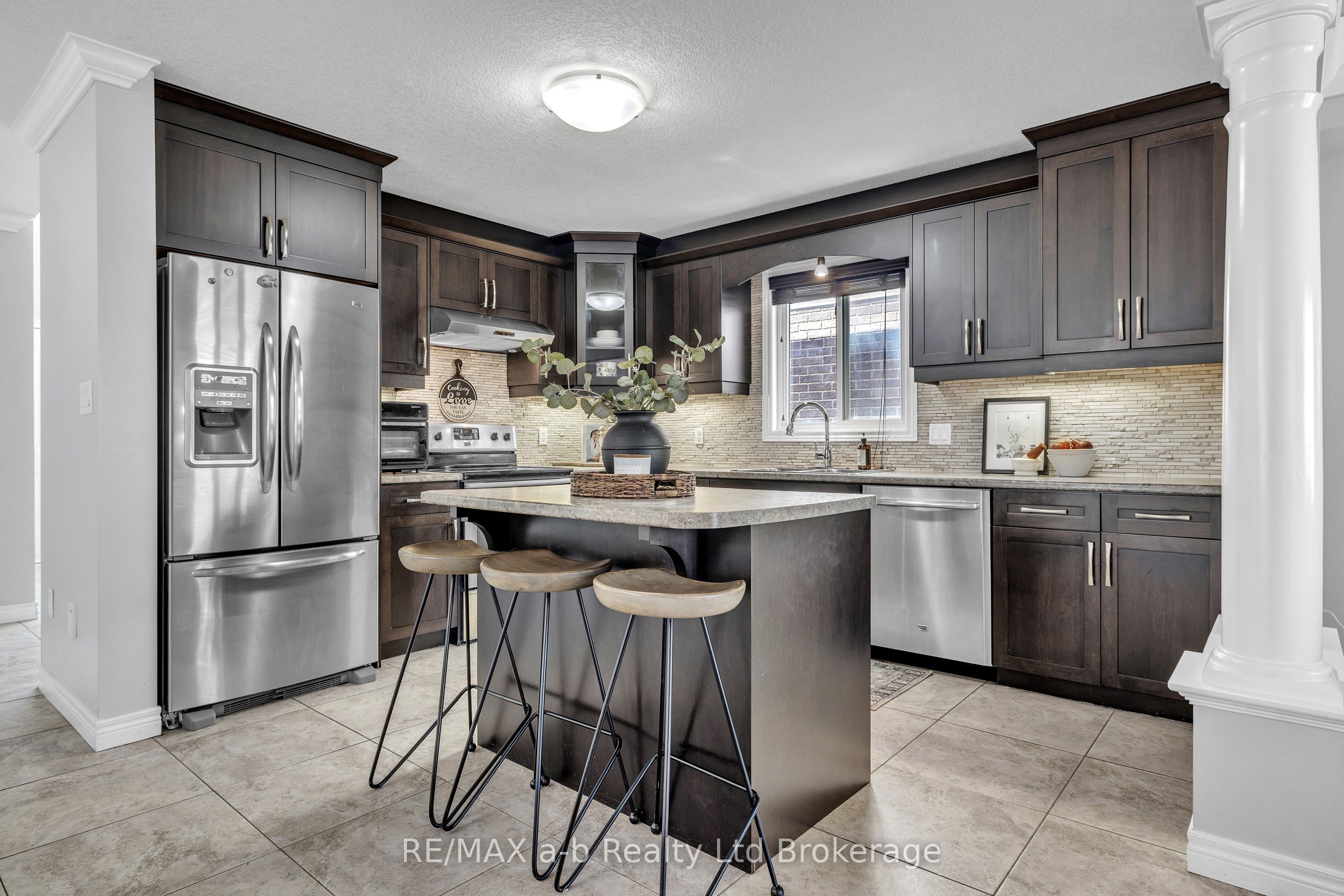 712 Blackacres Boulevard, London North, ON N6G 0J1 photo 4