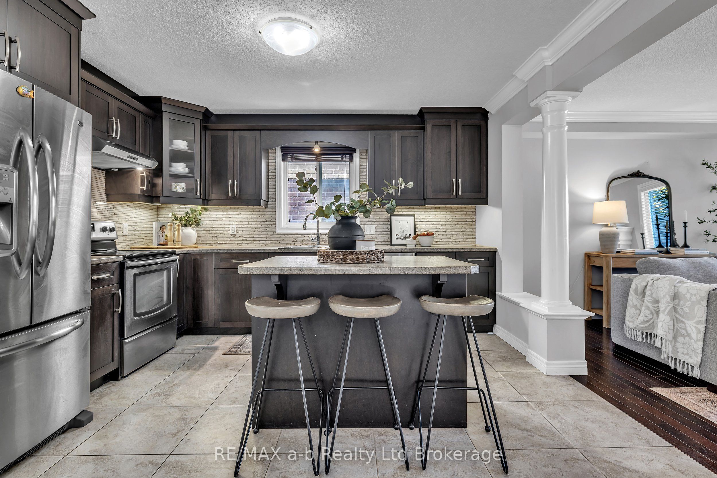 712 Blackacres Boulevard, London North, ON N6G 0J1 photo 5