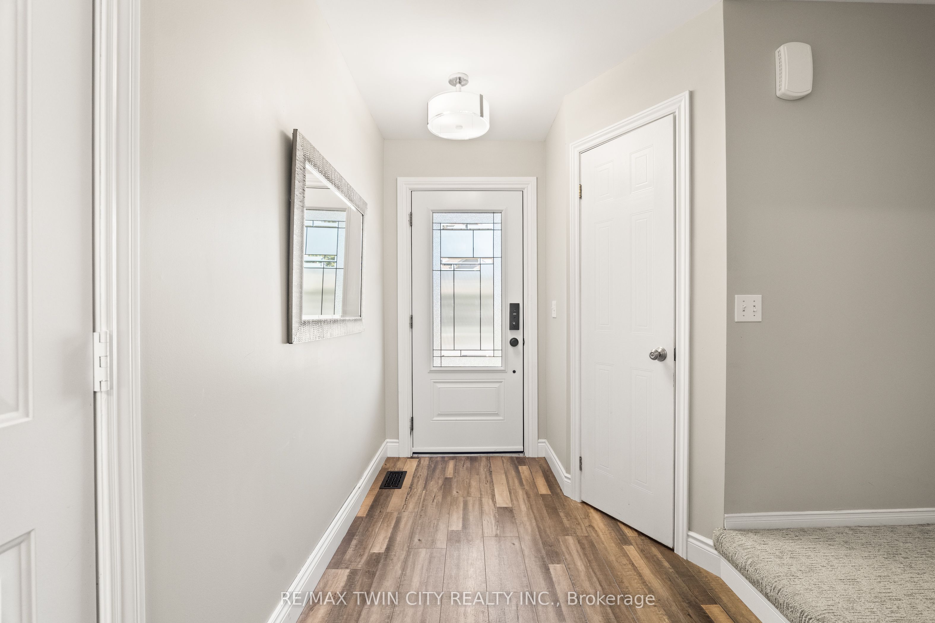 58 Chateau Crescent, Cambridge, ON N3H 5S2 photo 5