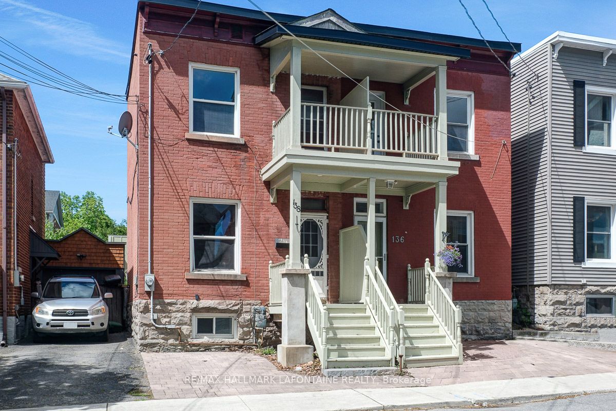 138 Concord Street S, Glebe - Ottawa East and Area, ON K1S 0Z4 photo 2