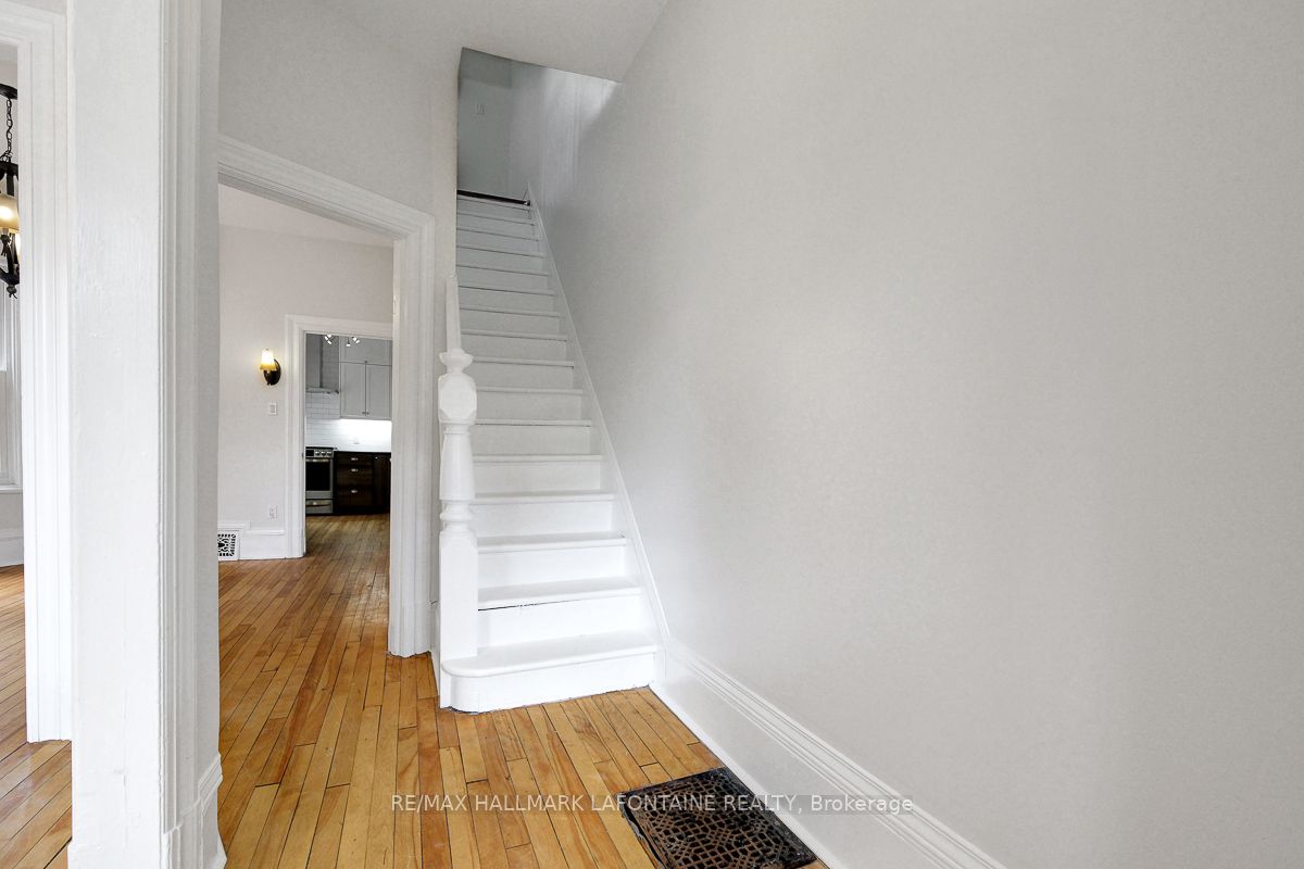138 Concord Street S, Glebe - Ottawa East and Area, ON K1S 0Z4 photo 3
