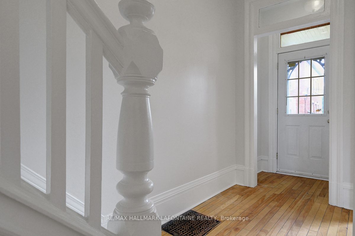 138 Concord Street S, Glebe - Ottawa East and Area, ON K1S 0Z4 photo 4