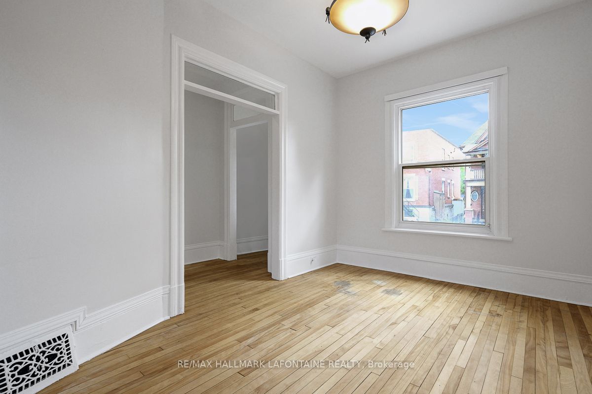 138 Concord Street S, Glebe - Ottawa East and Area, ON K1S 0Z4 photo 5