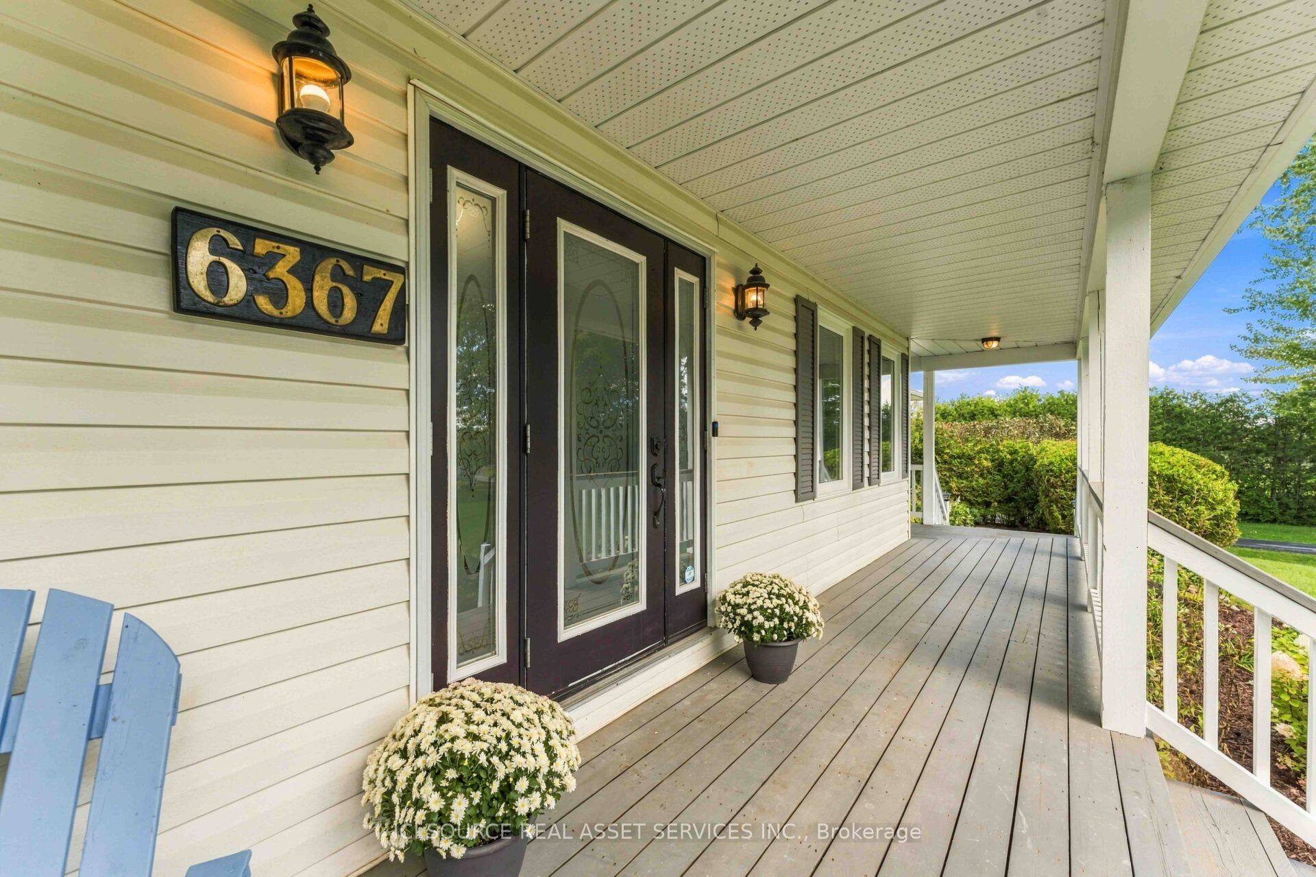 6367 Herberts Corners Road, Greely - Metcalfe - Osgoode - Vernon and Area, ON K4P 1H3 photo 4