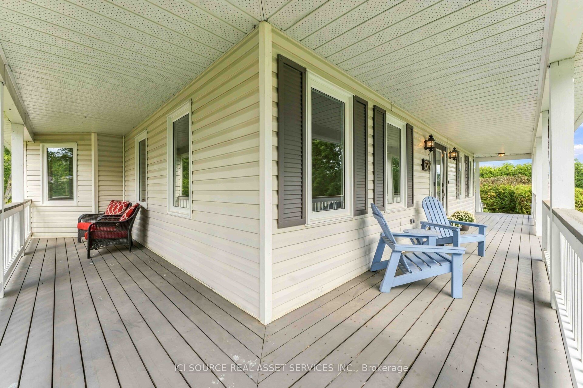 6367 Herberts Corners Road, Greely - Metcalfe - Osgoode - Vernon and Area, ON K4P 1H3 photo 5