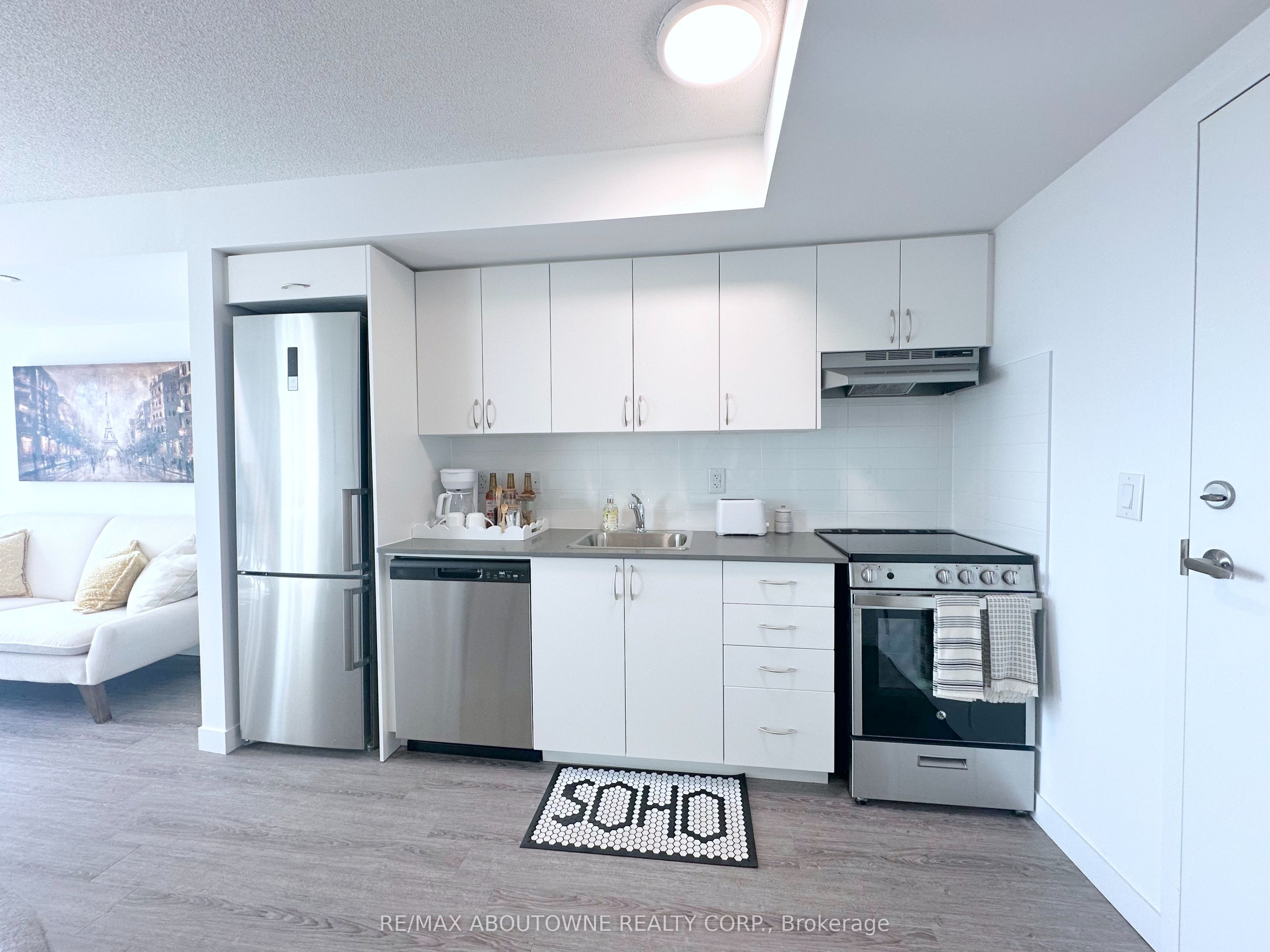 375 South Street 639, London East, ON N6B 0A5 photo 5