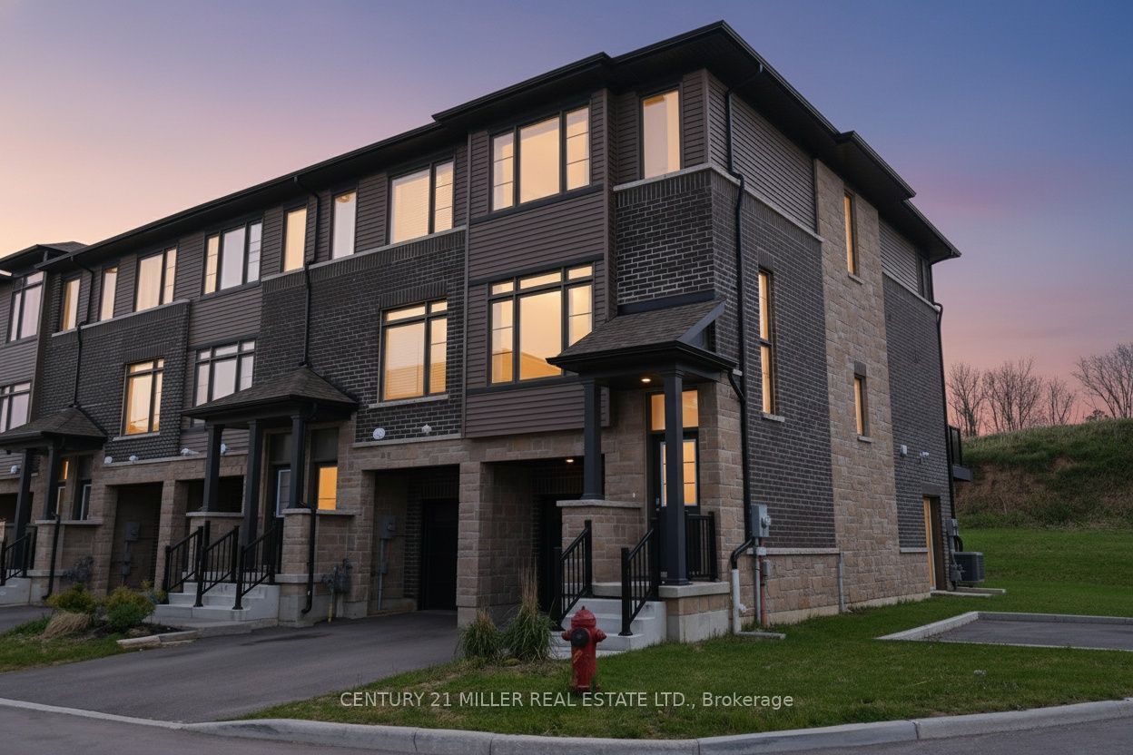 120 Court Drive 62, Brant, ON N3L 0N2 photo 3