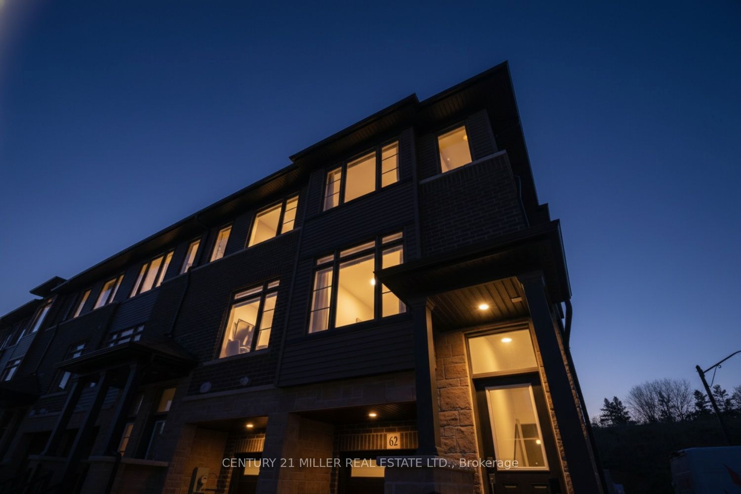 120 Court Drive 62, Brant, ON N3L 0N2 photo 4