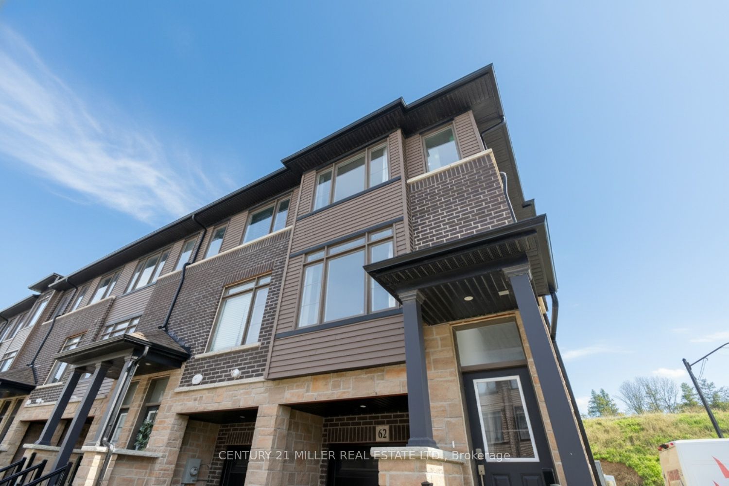 120 Court Drive 62, Brant, ON N3L 0N2 photo 5