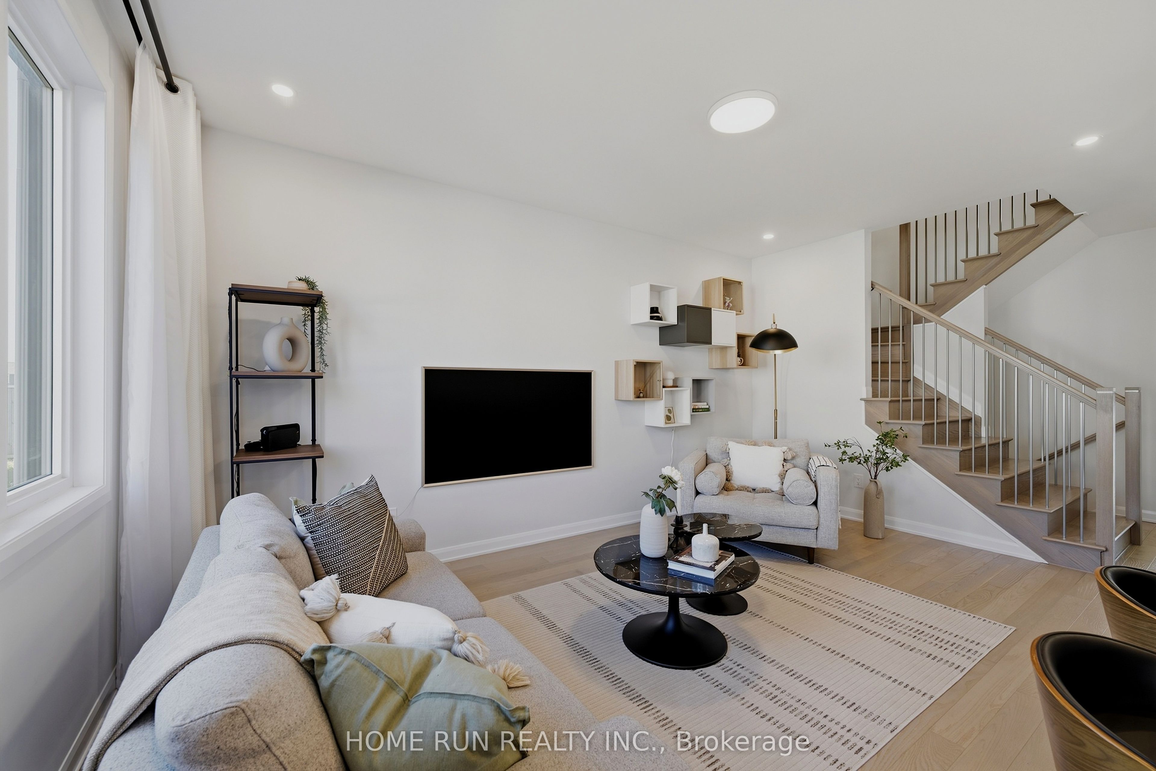 599 Lilith Street, Barrhaven, ON K2J 6Z5 photo 5