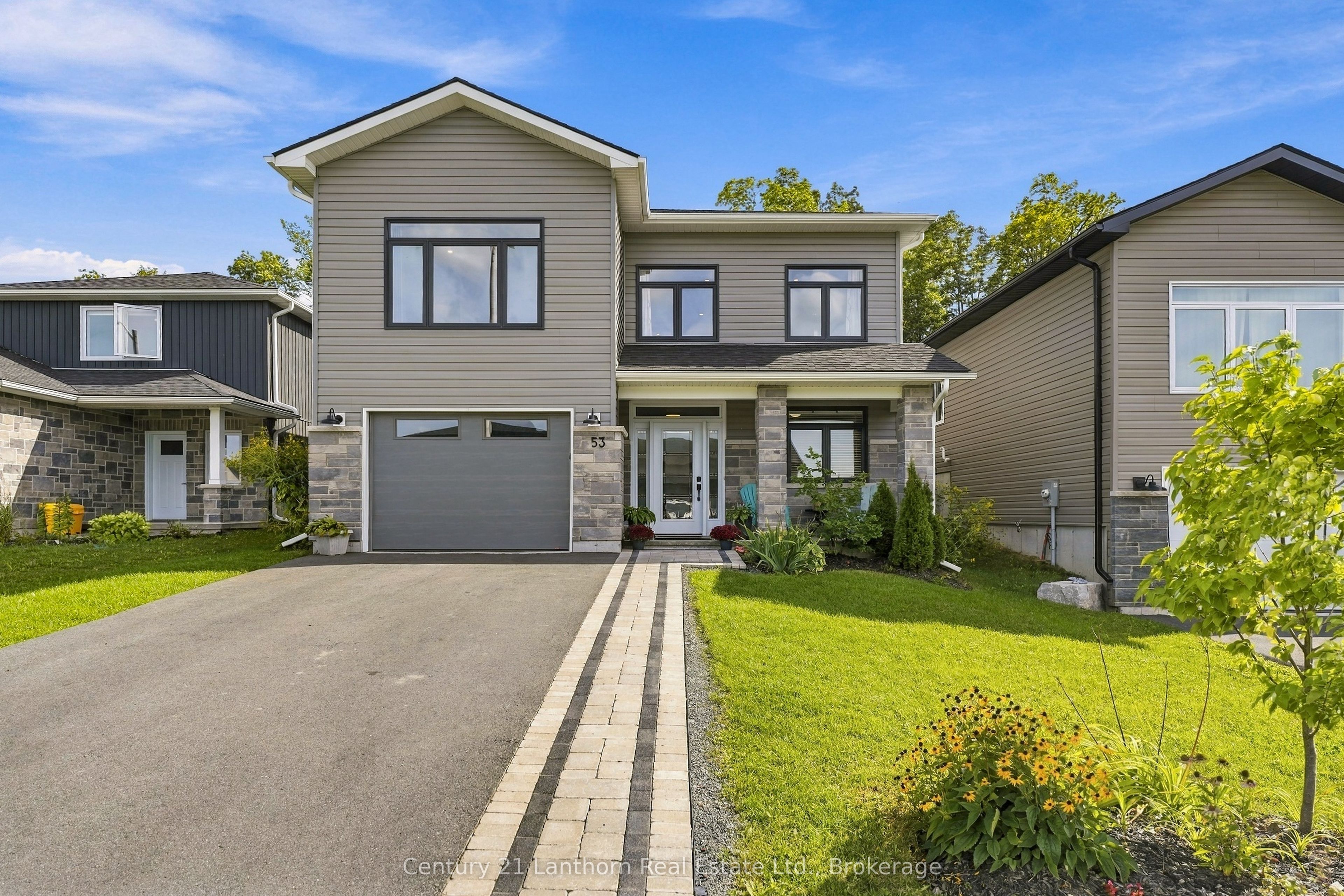 53 Meagan Lane, Quinte West, ON K0K 2C0 photo 2