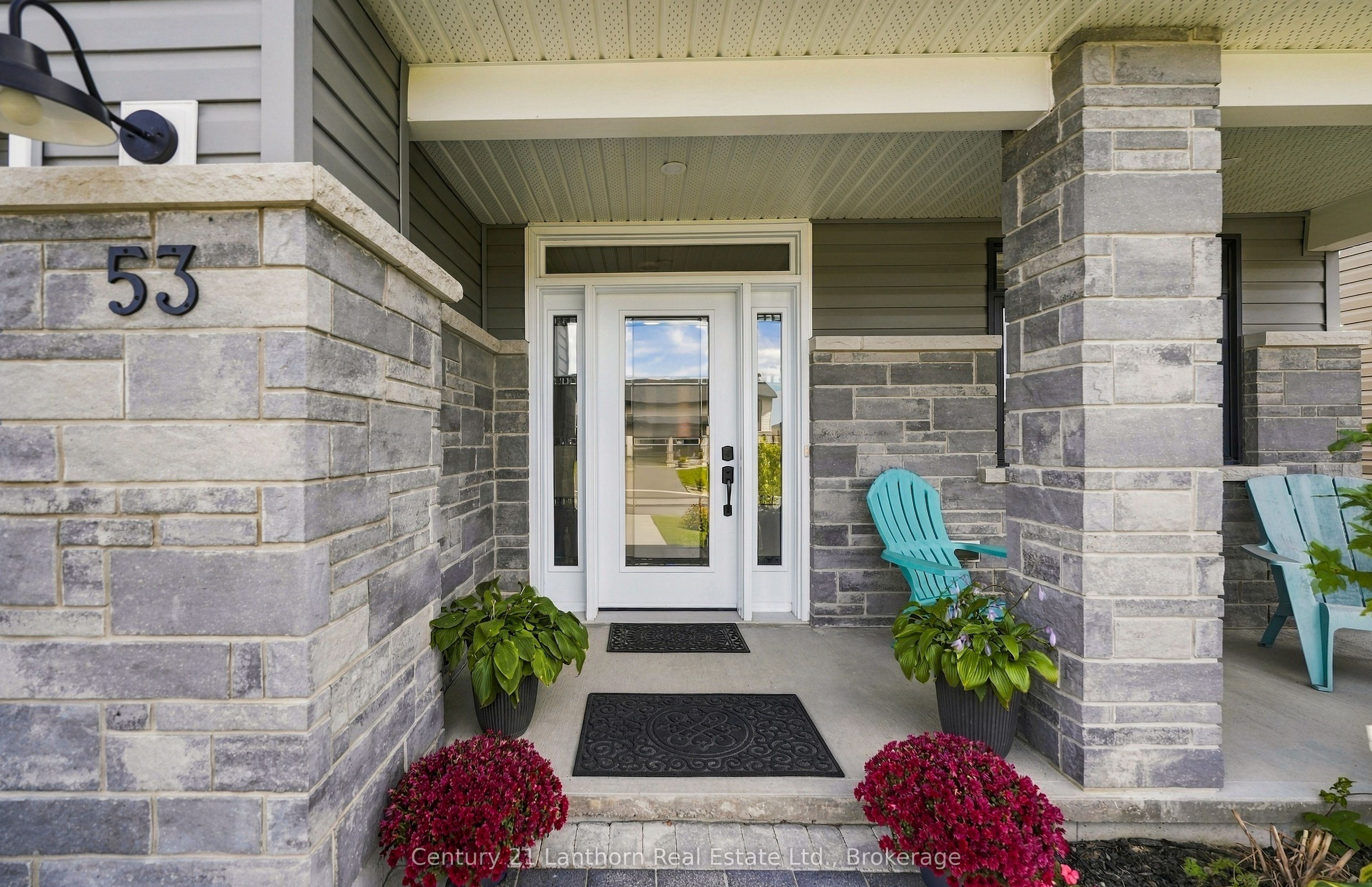 53 Meagan Lane, Quinte West, ON K0K 2C0 photo 3