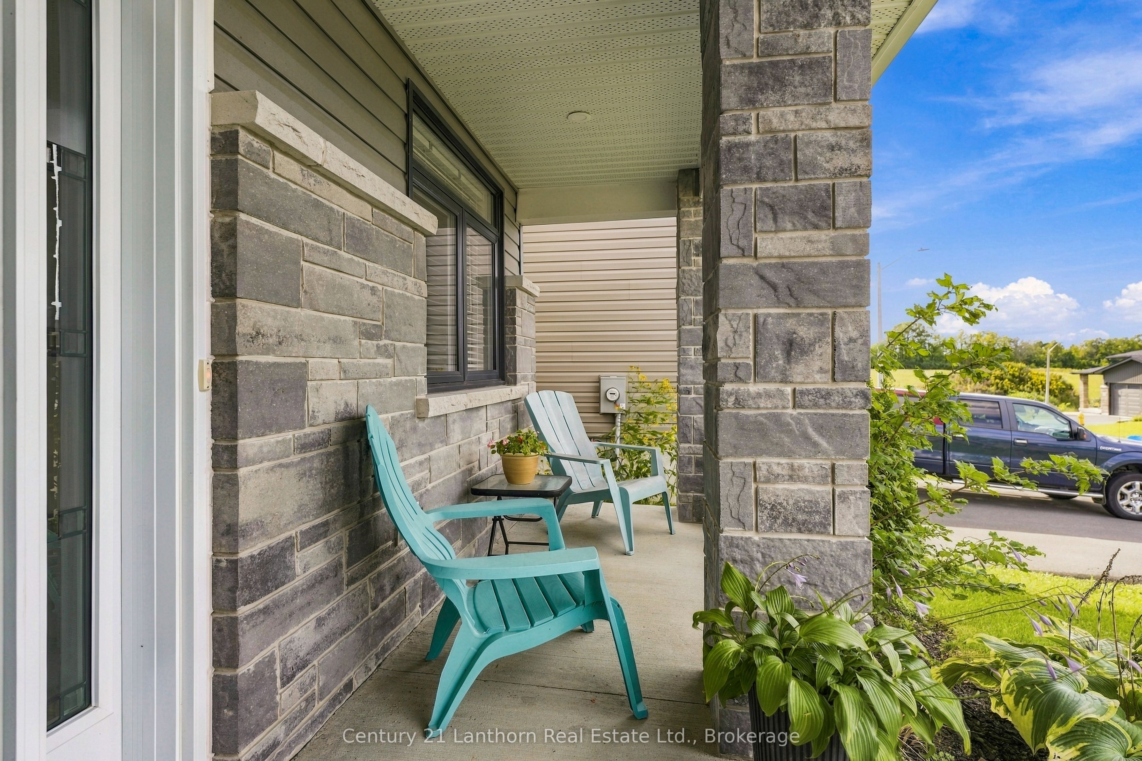 53 Meagan Lane, Quinte West, ON K0K 2C0 photo 4