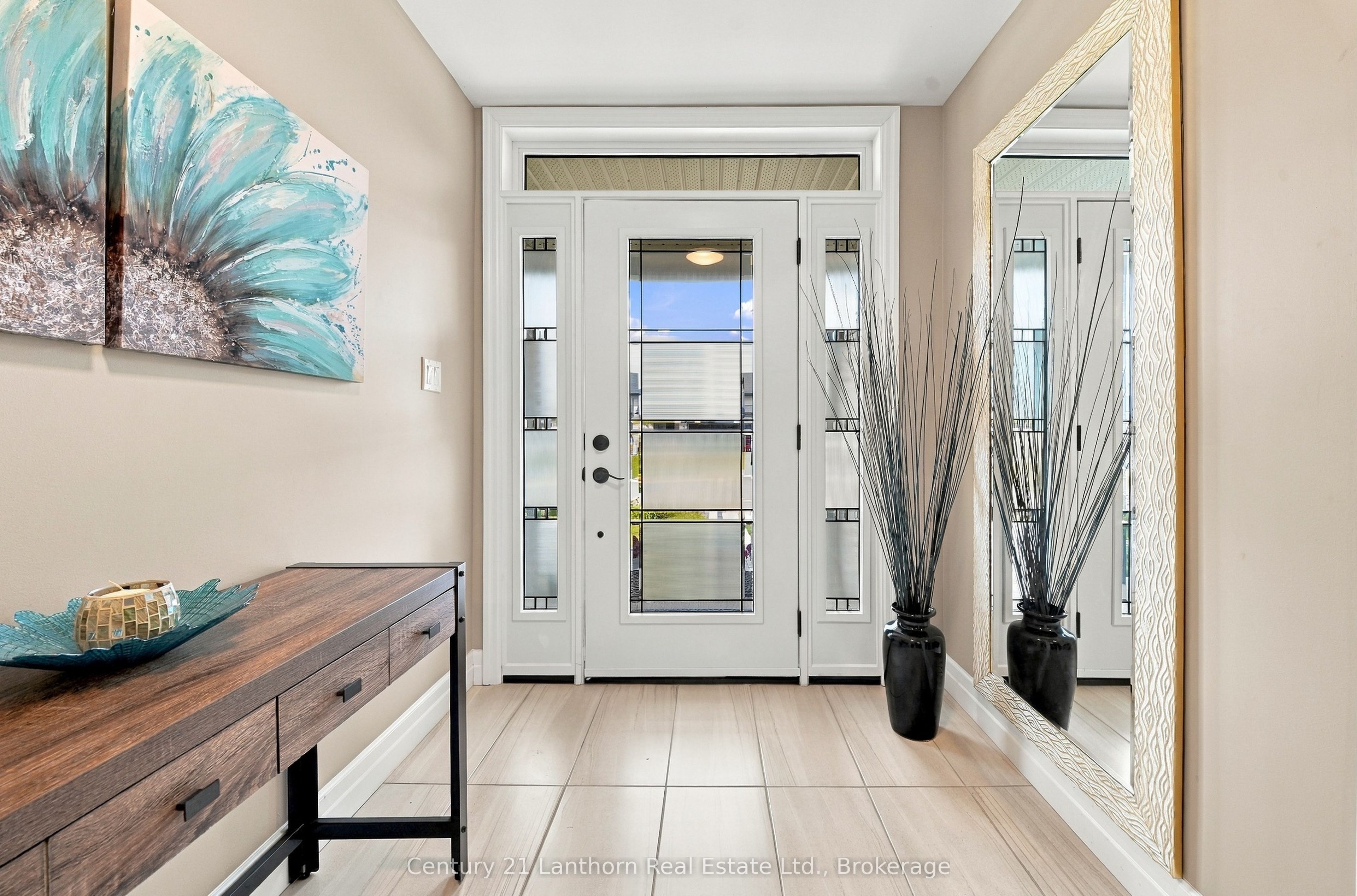 53 Meagan Lane, Quinte West, ON K0K 2C0 photo 5