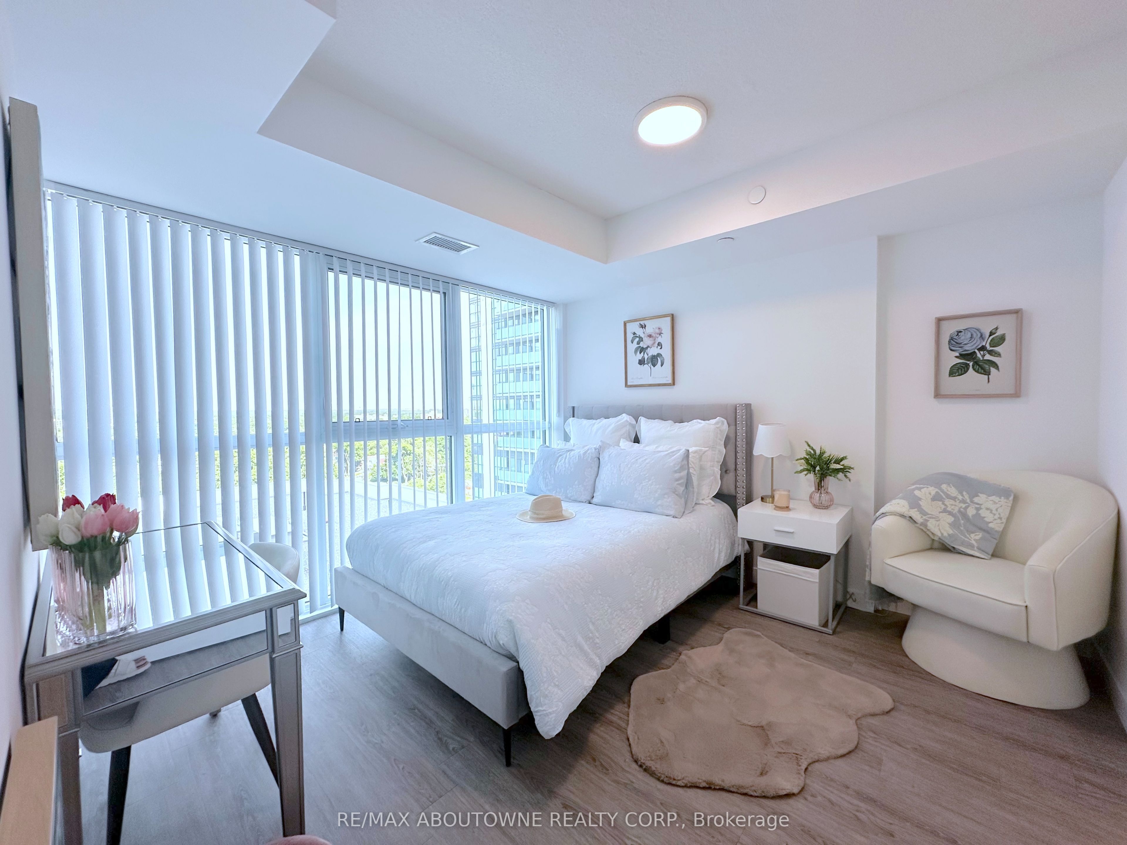 375 South Street 129, London East, ON N6B 0A5 photo 5