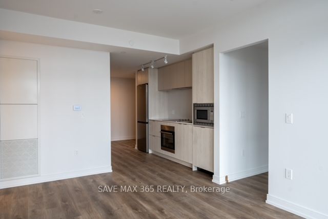 1 Jarvis Street 1109, Hamilton, ON L8R 3J2 photo 4