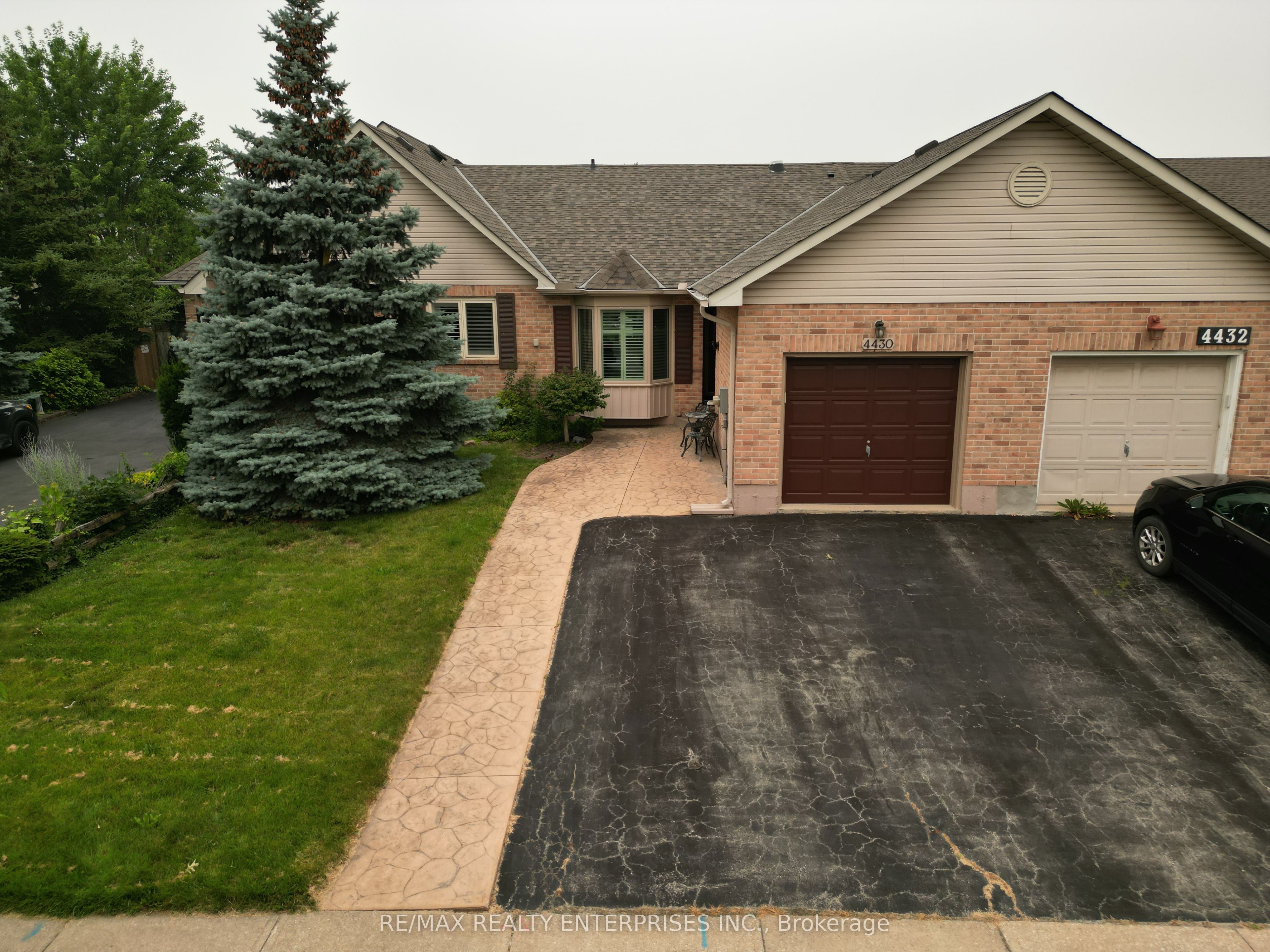 4430 Michael Avenue, Lincoln, ON L3J 0E1 photo 5