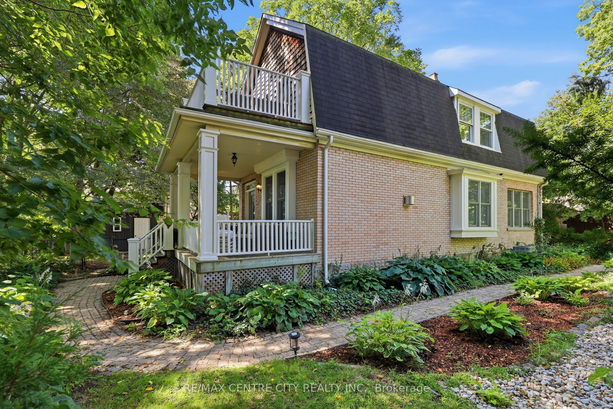 102 Walnut Street, London North, ON N6H 1C4 photo 4