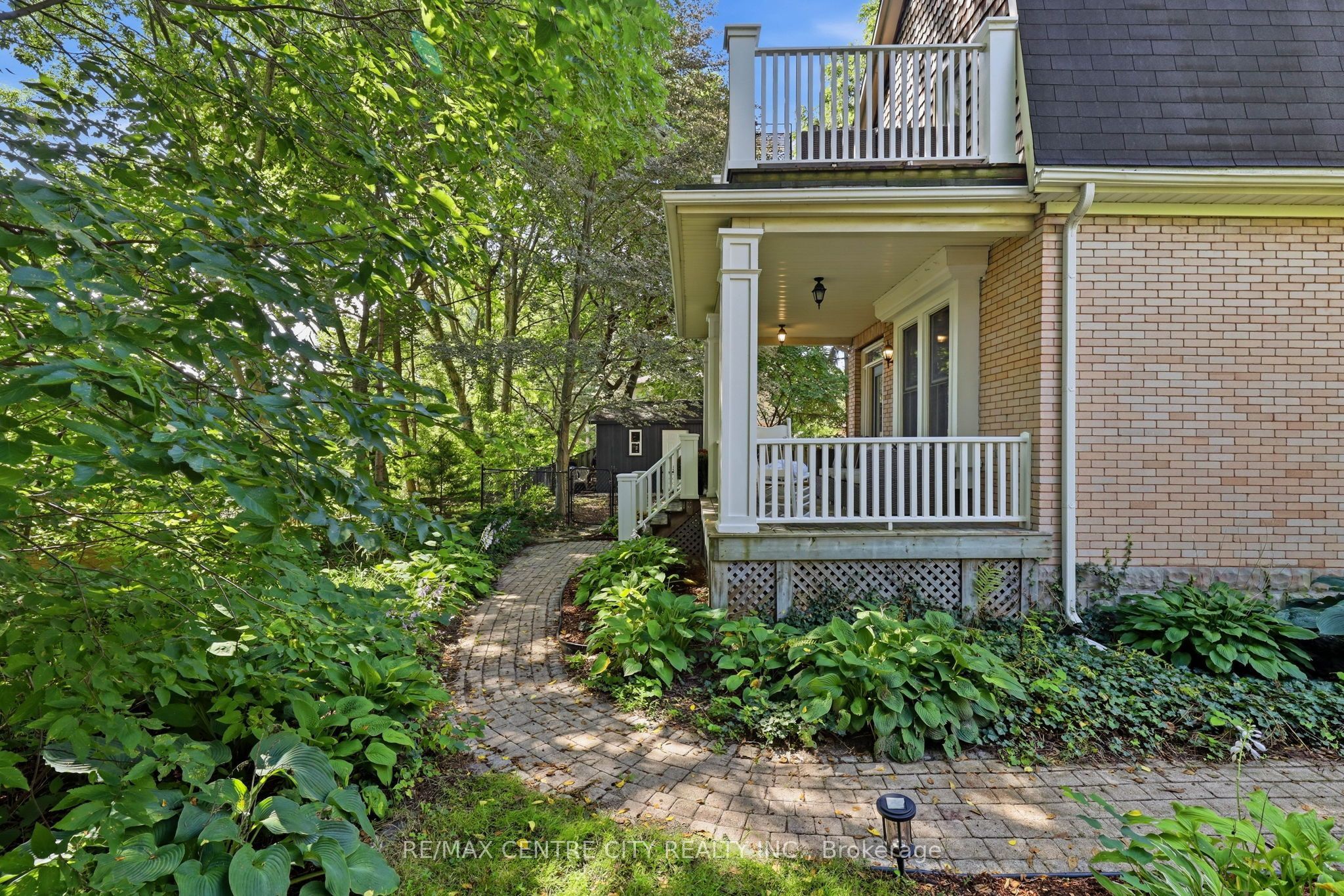 102 Walnut Street, London North, ON N6H 1C4 photo 5